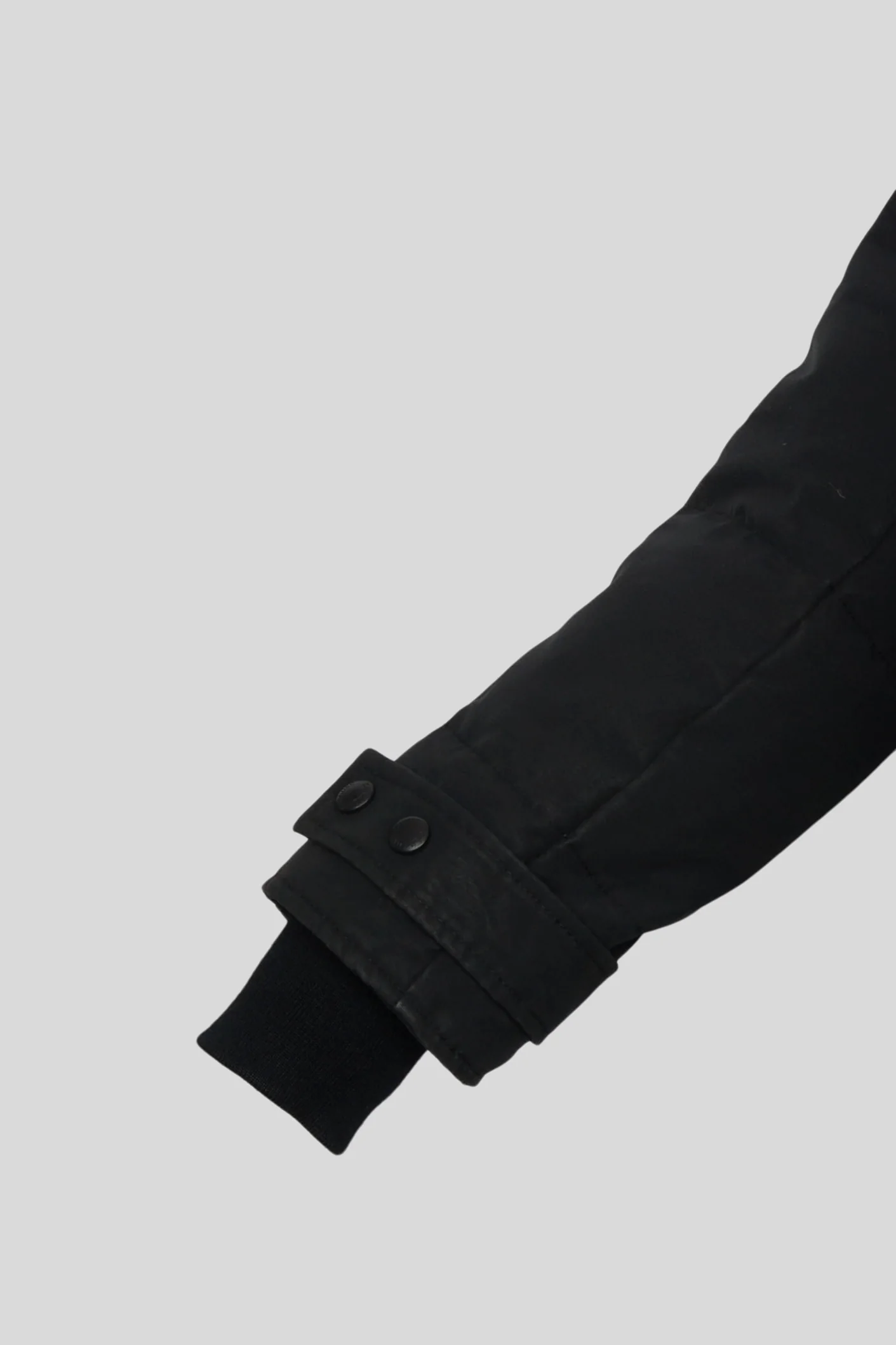 Shelburne Parka - Image 3