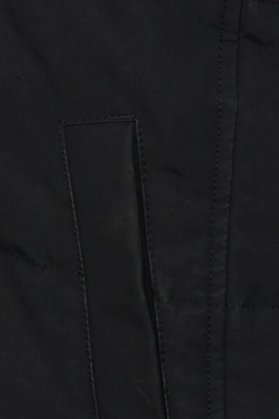 Shelburne Parka - Image 4