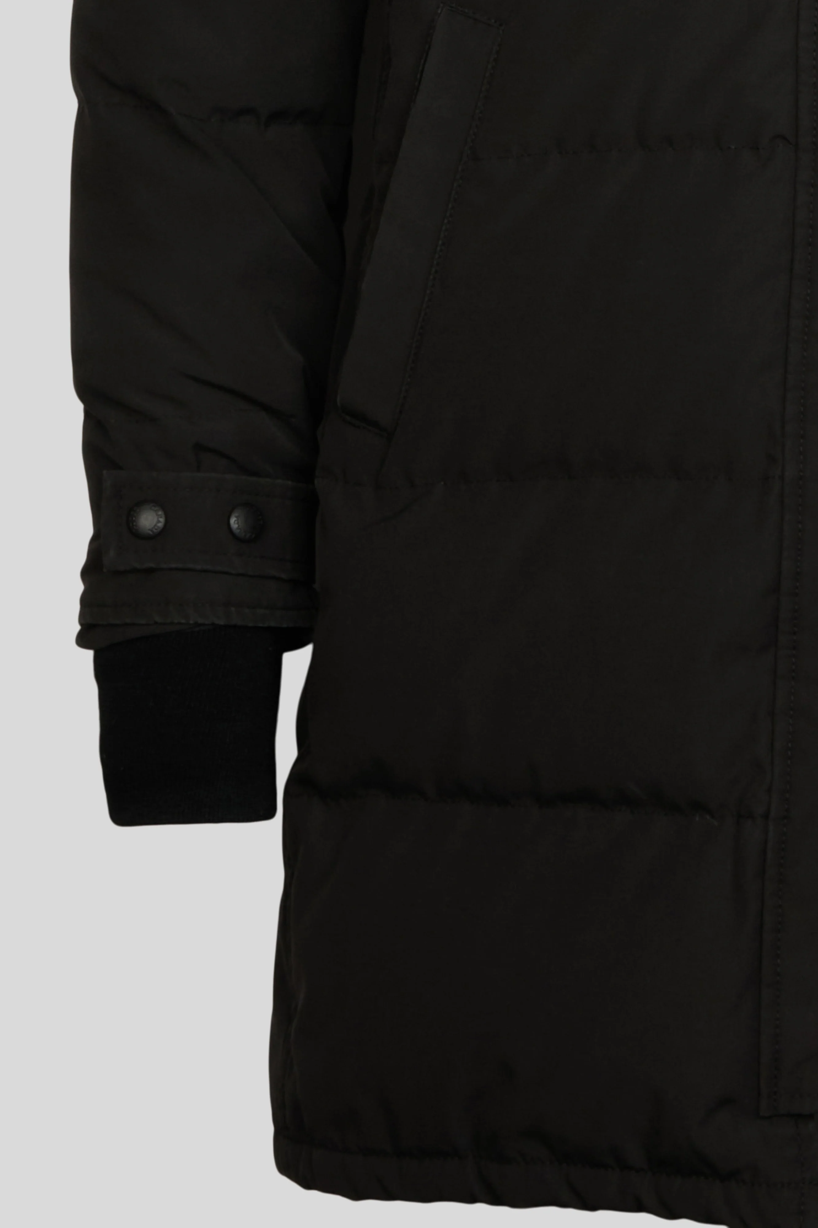Shelburne Parka - Image 3