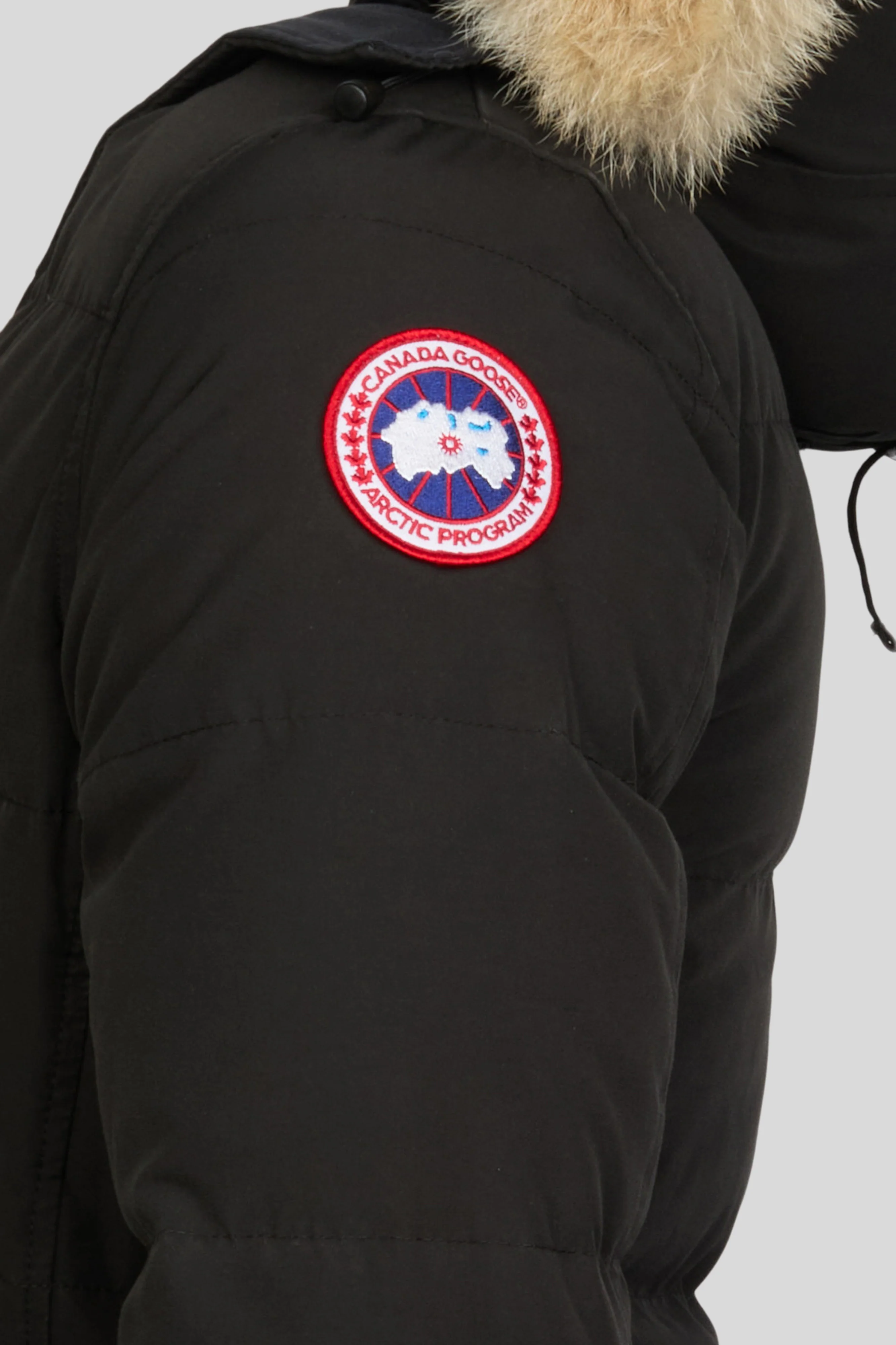 Shelburne Parka - Image 4