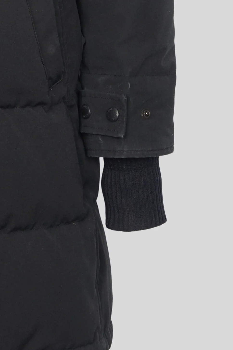 Shelburne Parka - Image 4