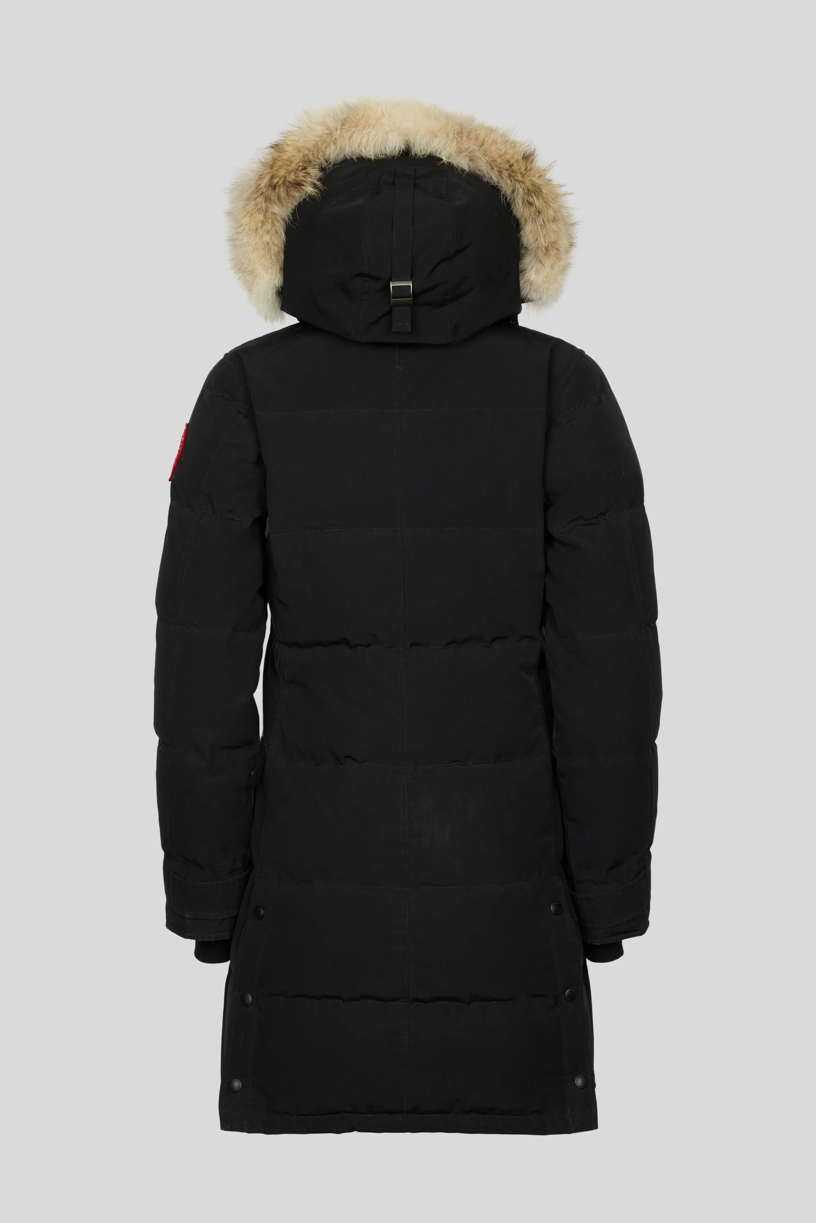 Shelburne Parka - Image 2