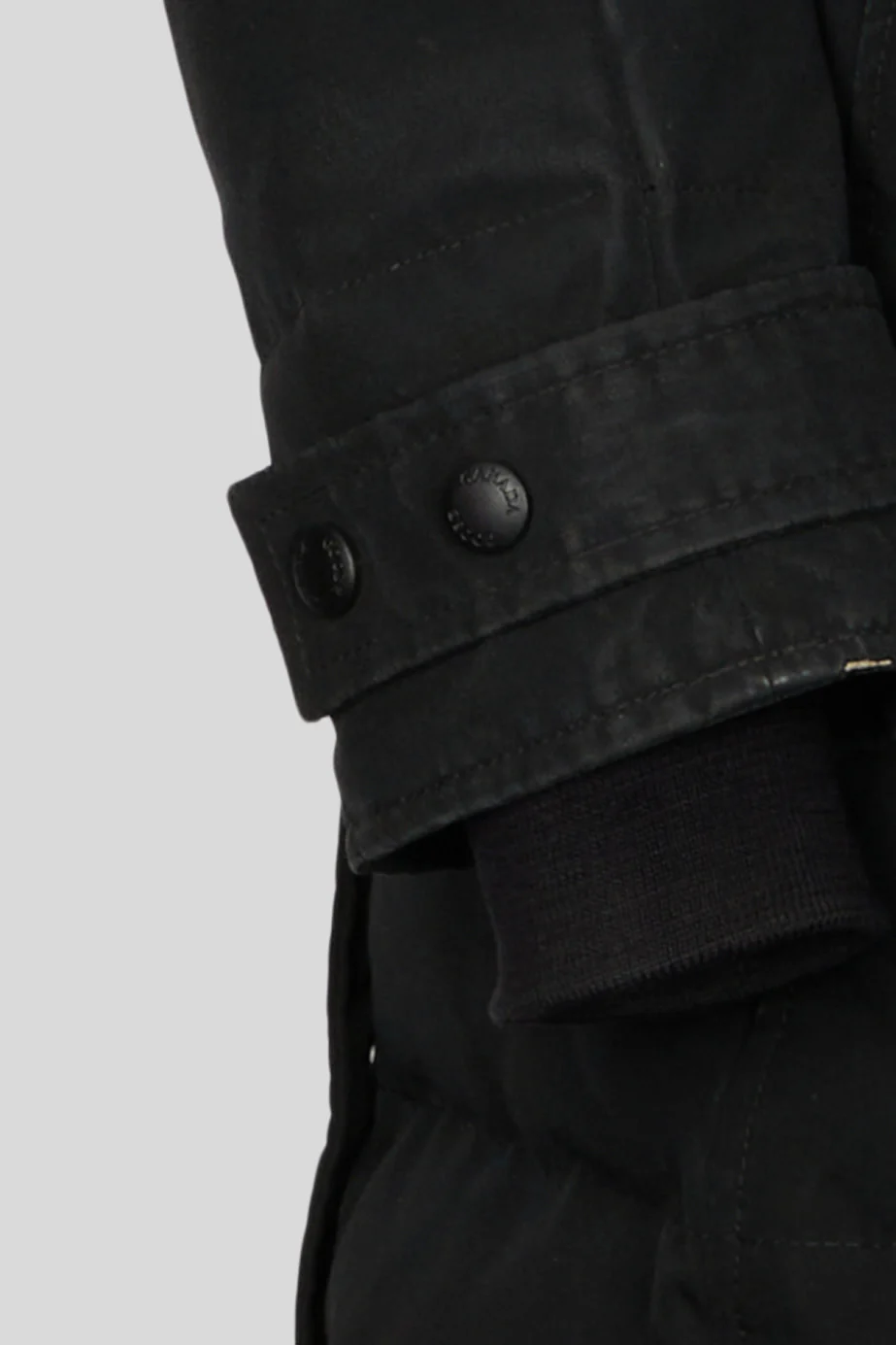 Shelburne Parka - Image 4