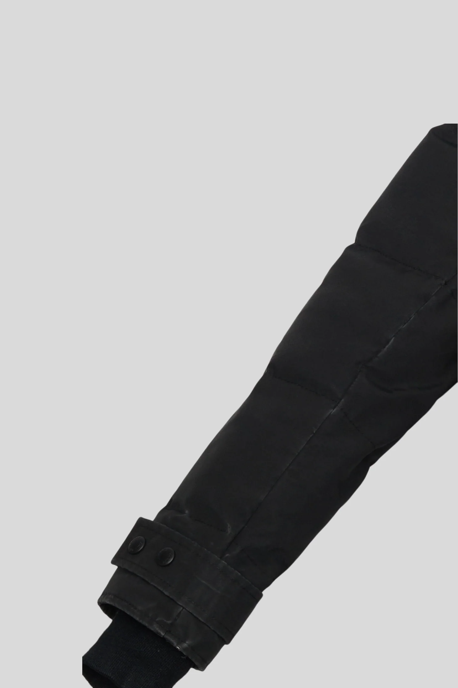 Shelburne Parka - Image 3
