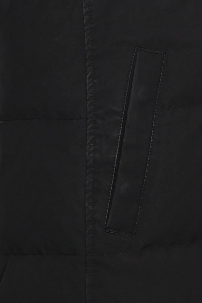 Shelburne Parka - Image 4