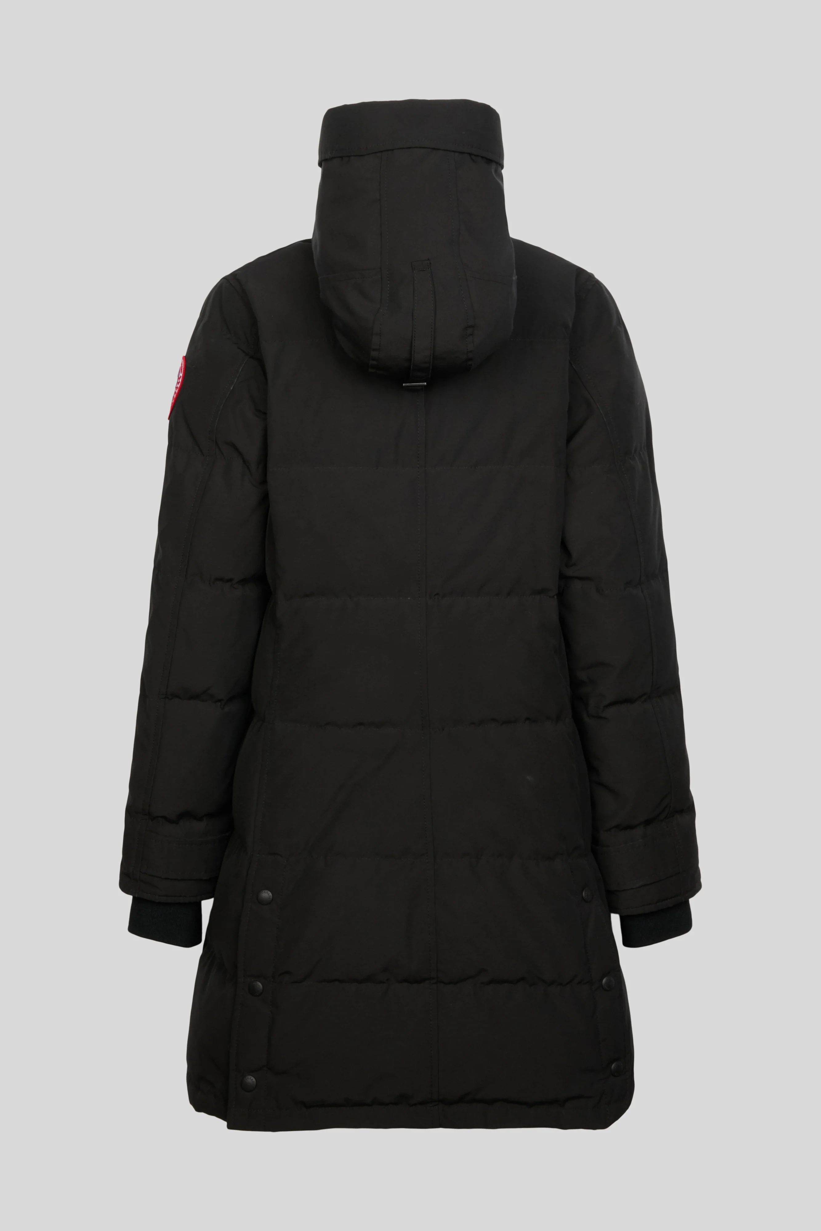 Shelburne Parka - Image 2