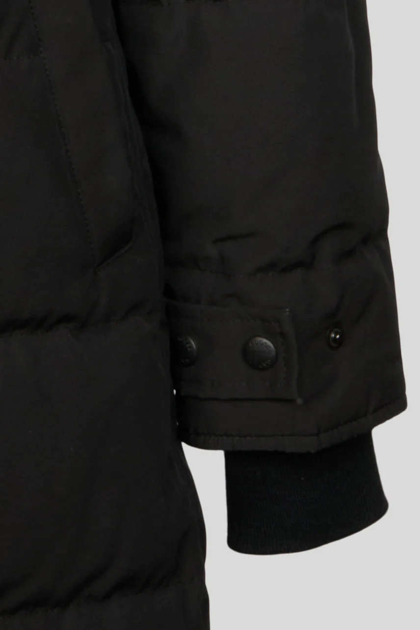 Shelburne Parka - Image 4