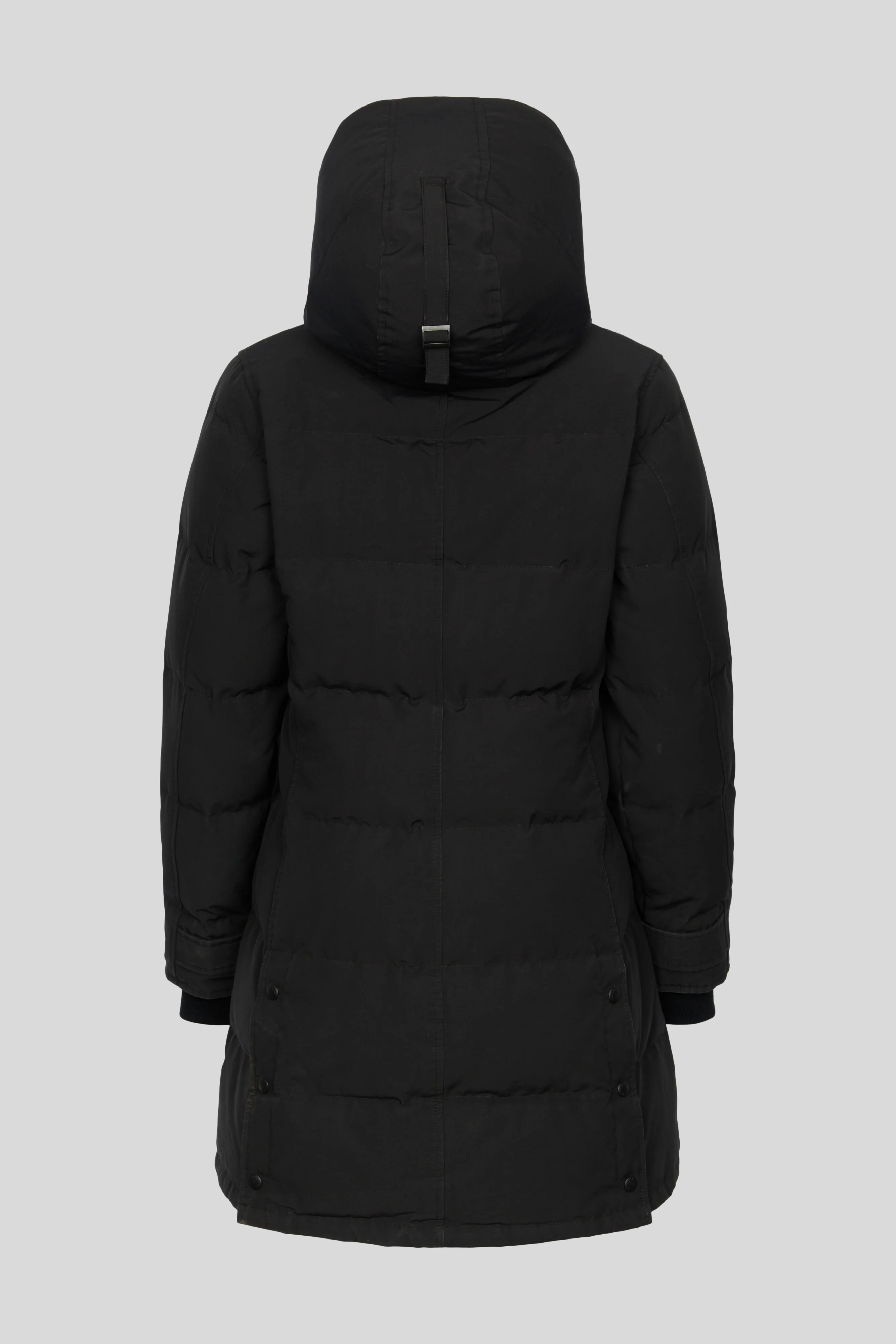 Shelburne Parka - Image 2