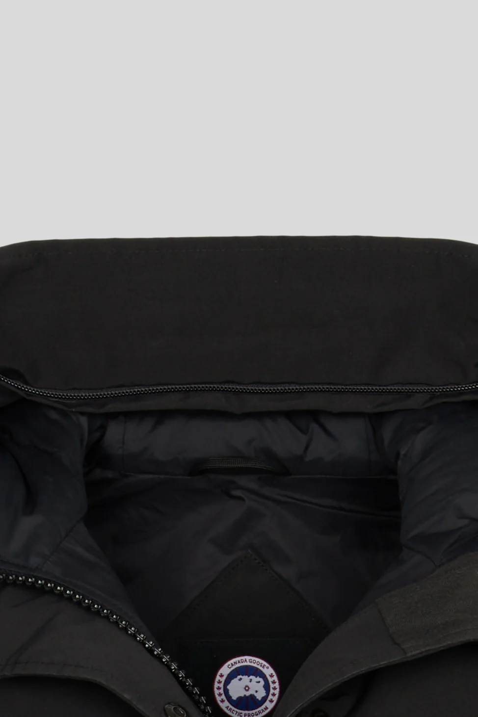 Shelburne Parka - Image 3