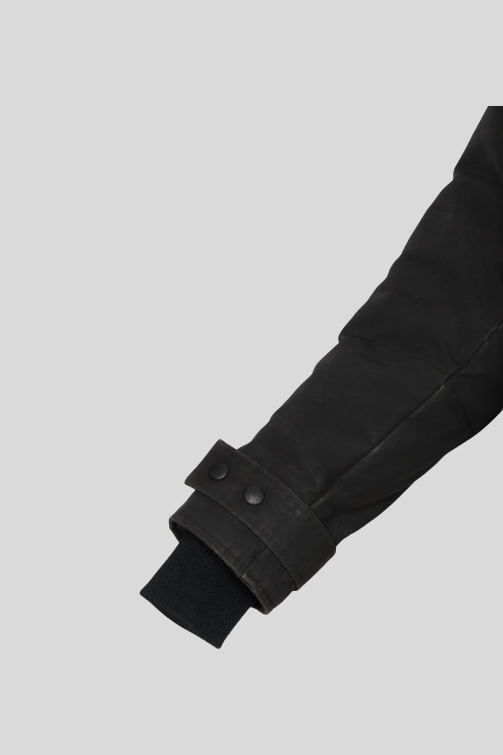 Shelburne Parka - Image 4