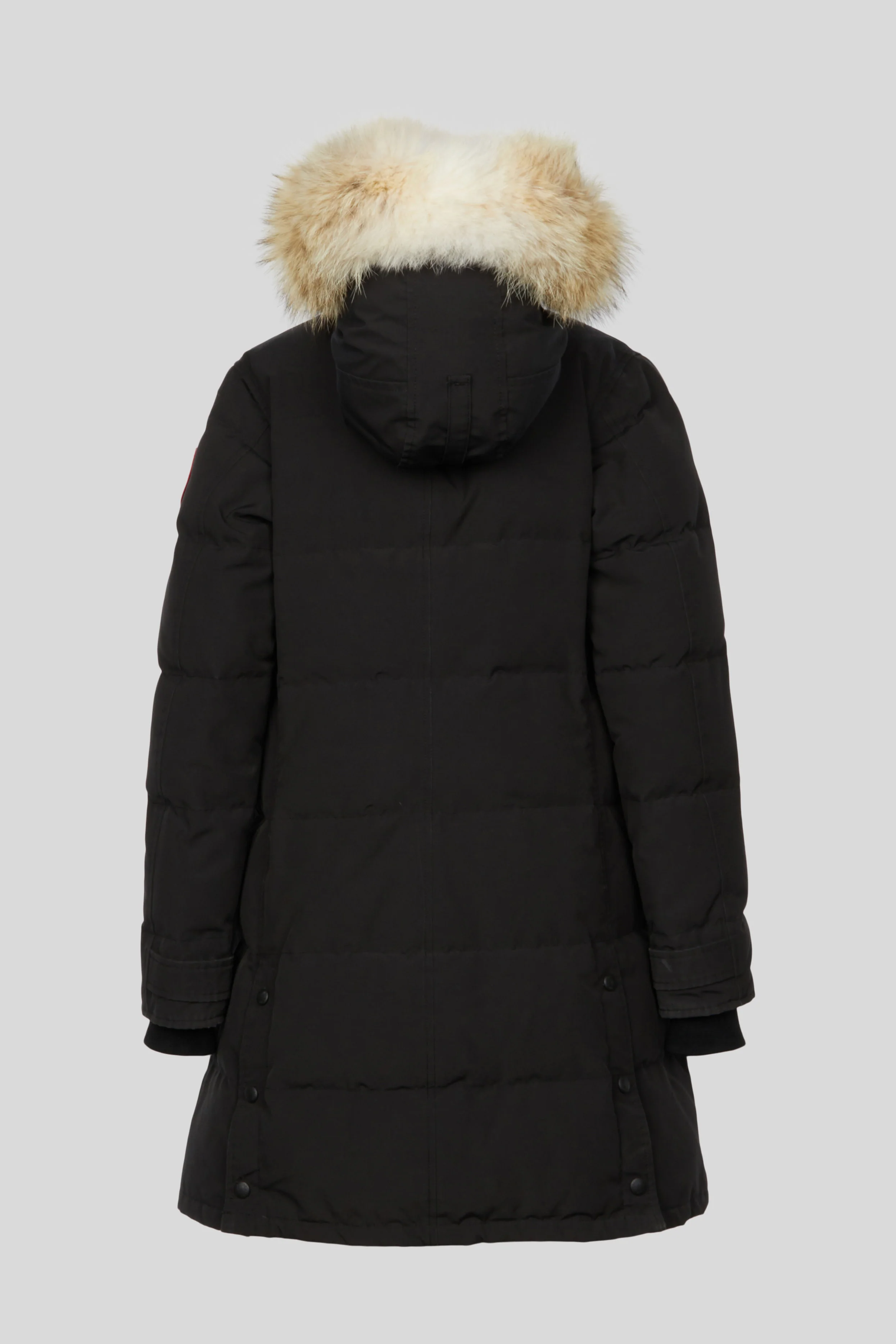 Shelburne Parka - Image 2