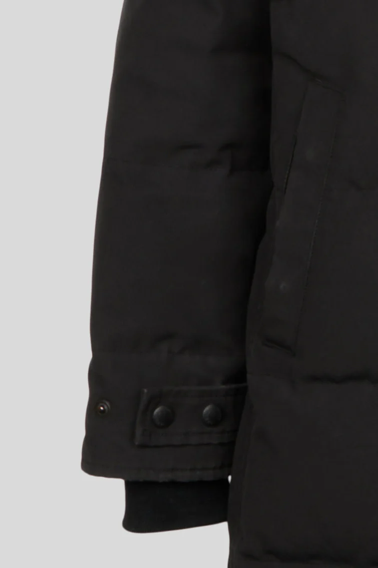 Shelburne Parka - Image 3