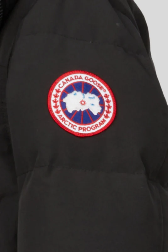 Shelburne Parka - Image 4