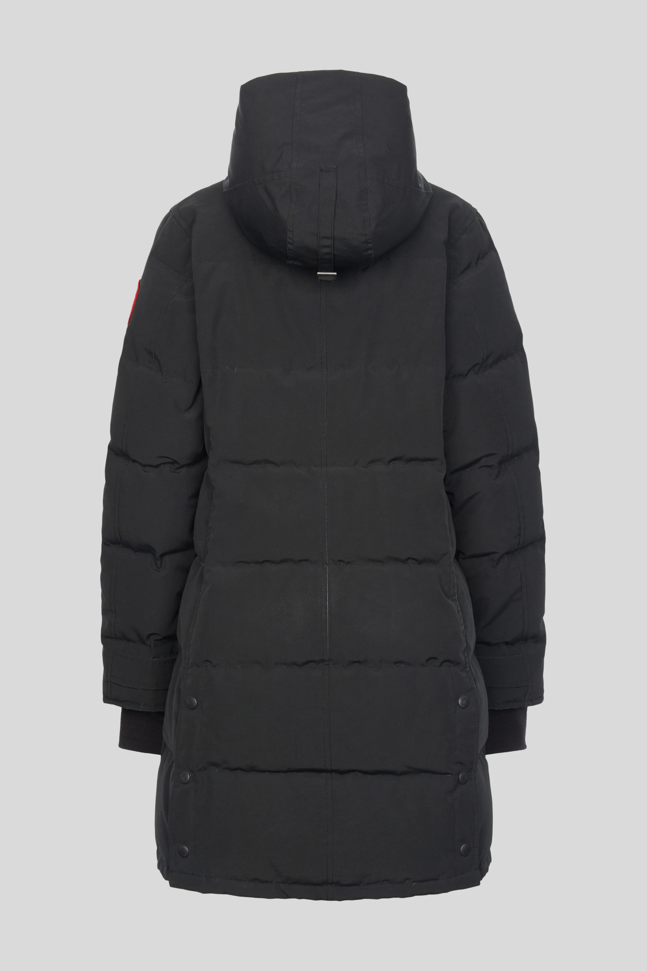 Shelburne Parka - Image 2