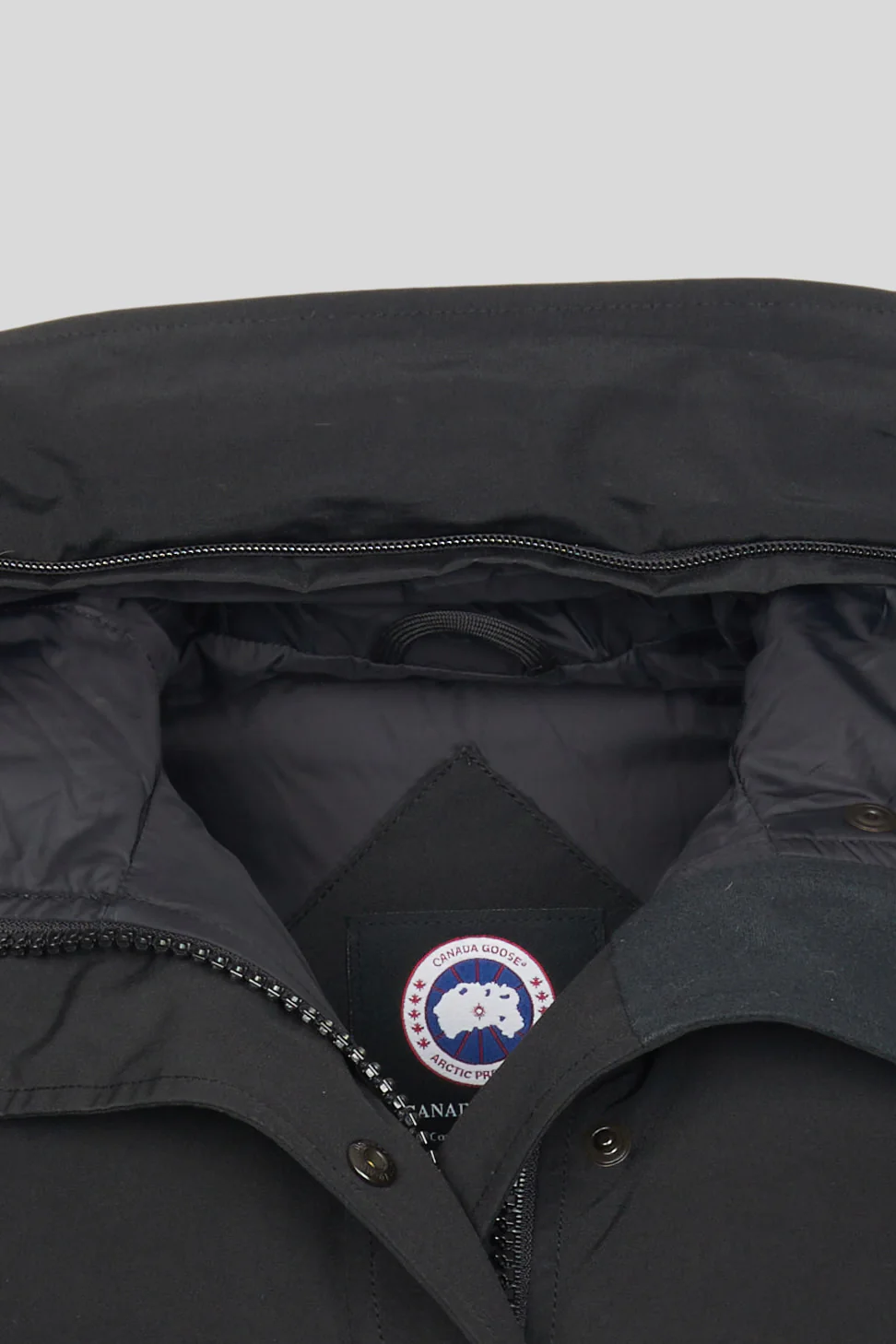 Shelburne Parka - Image 3