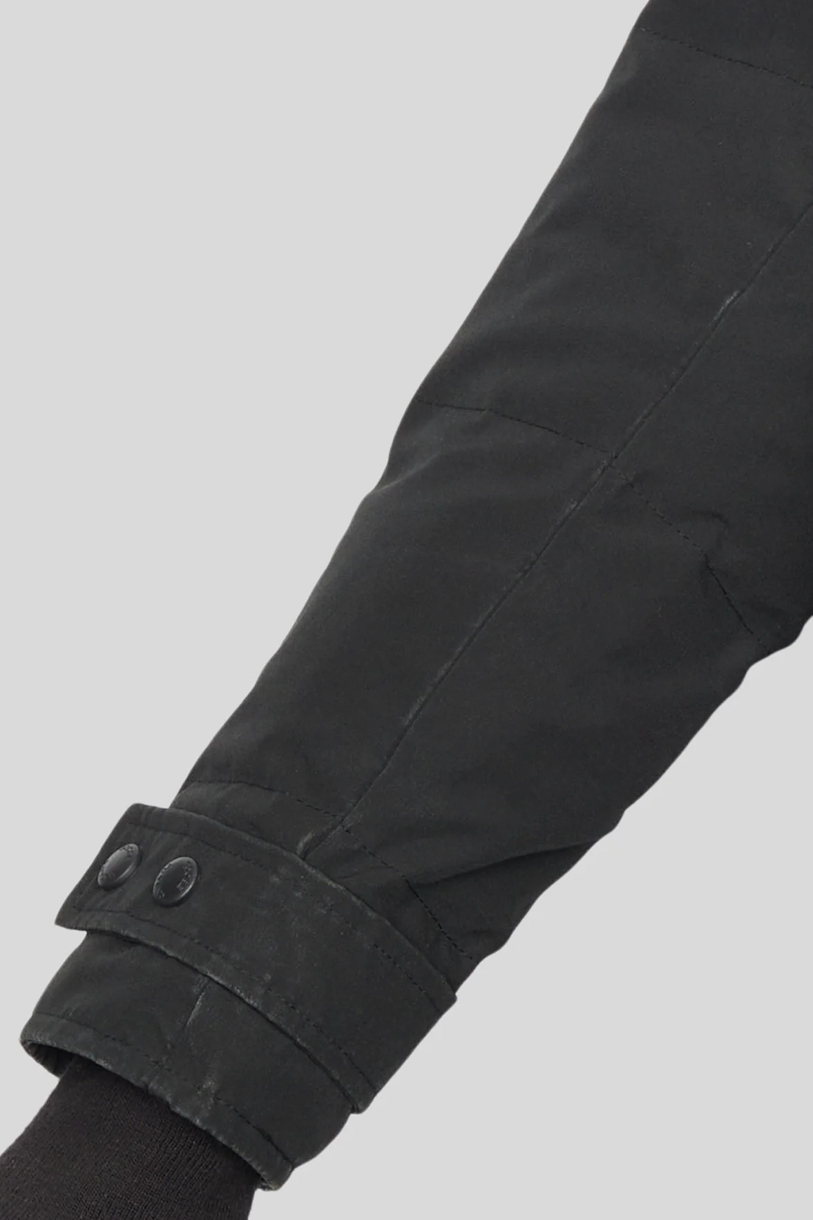 Shelburne Parka - Image 4