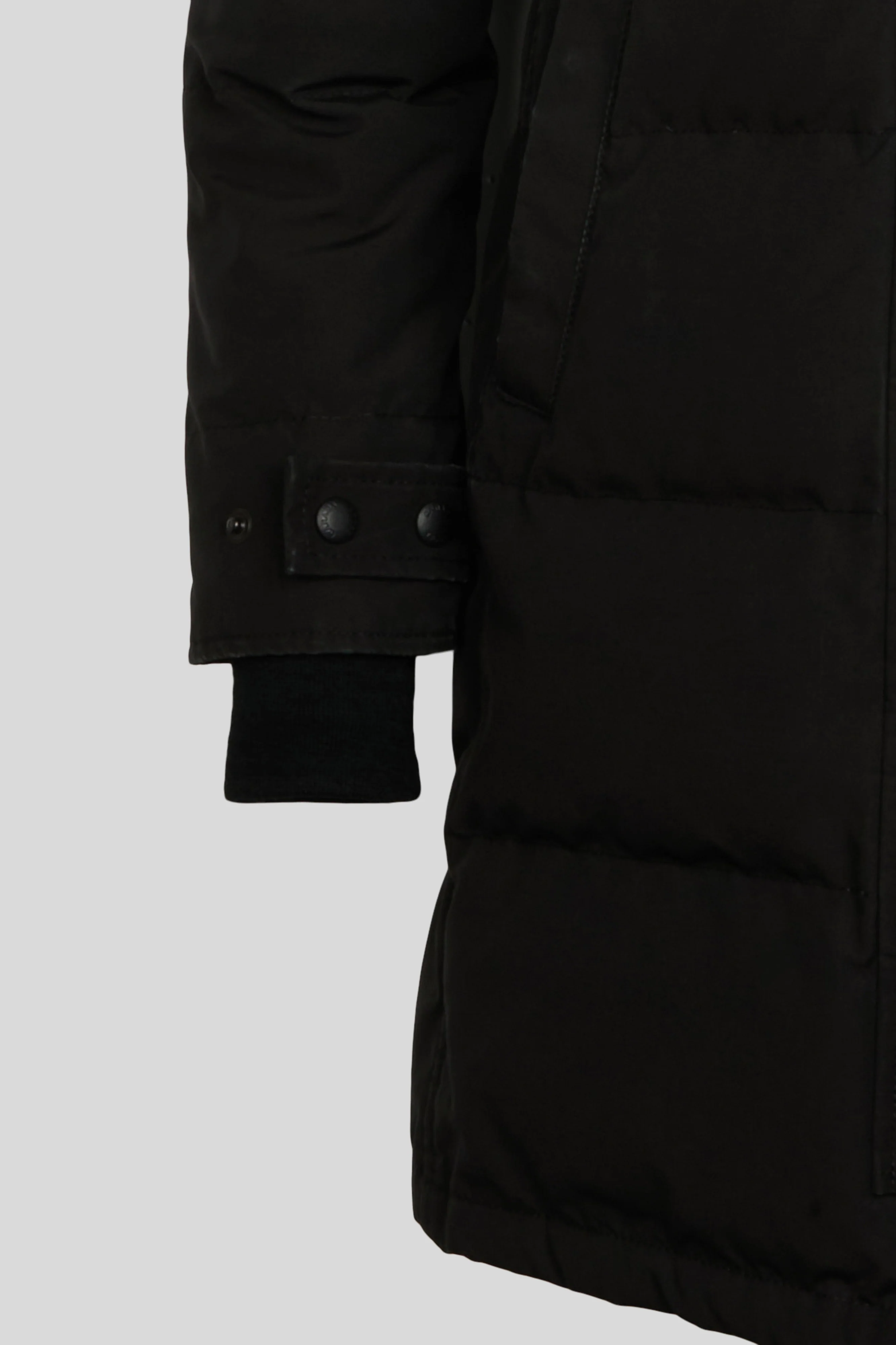 Shelburne Parka - Image 3