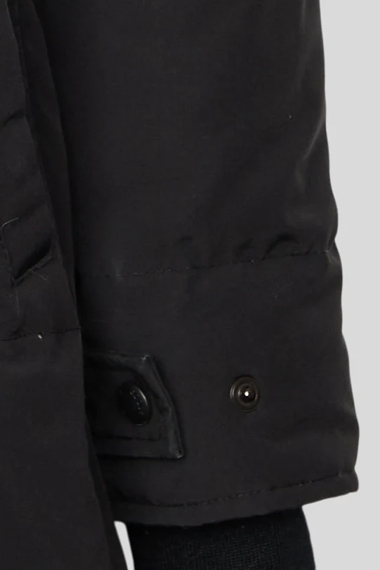Shelburne Parka - Image 4