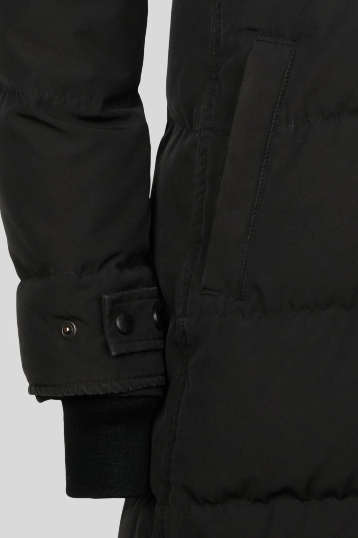 Shelburne Parka - Image 4