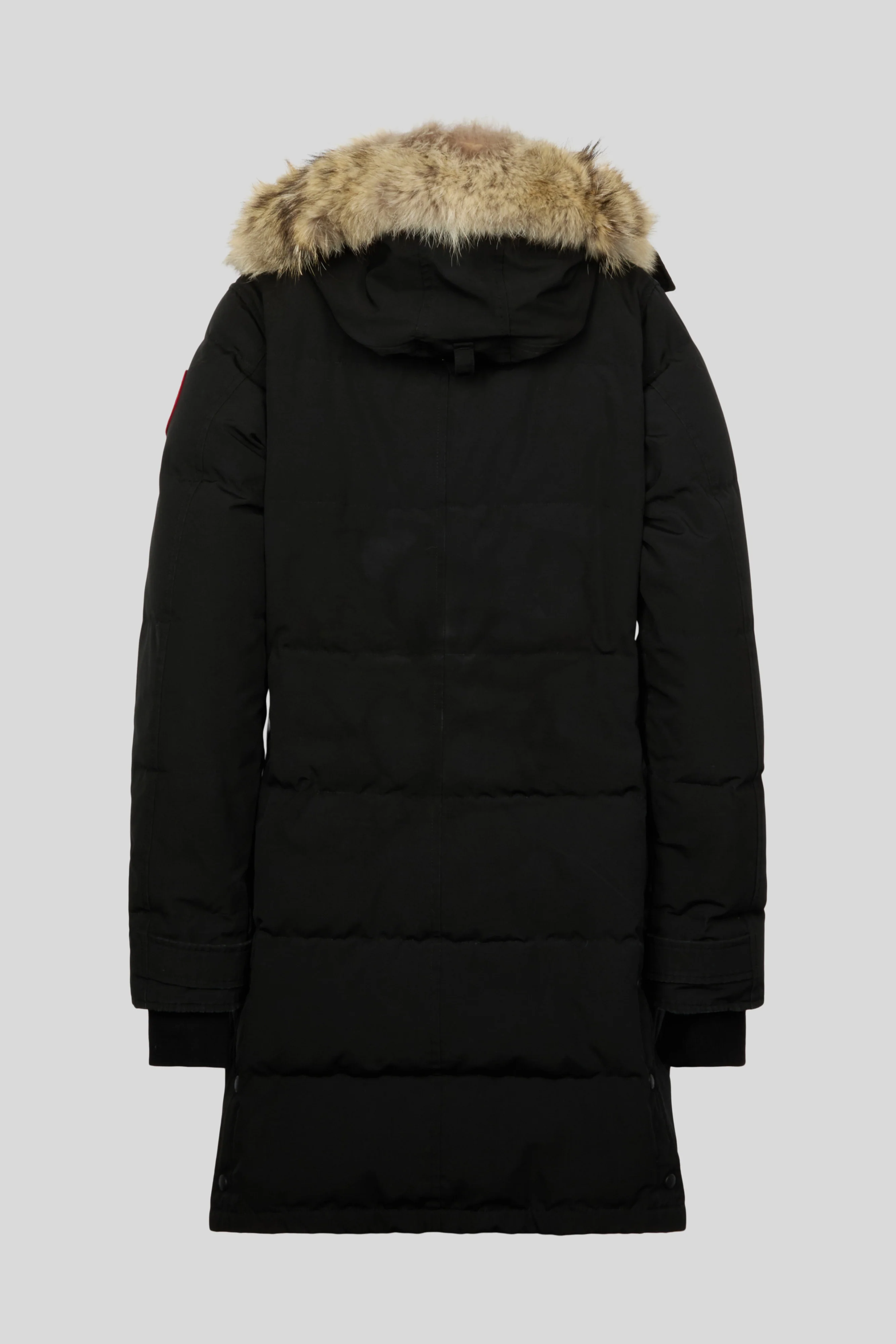 Shelburne Parka - Image 2