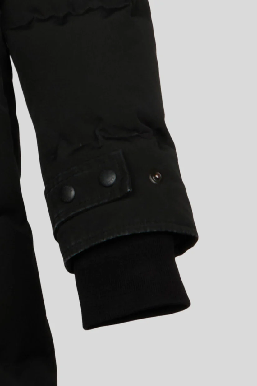 Shelburne Parka - Image 3