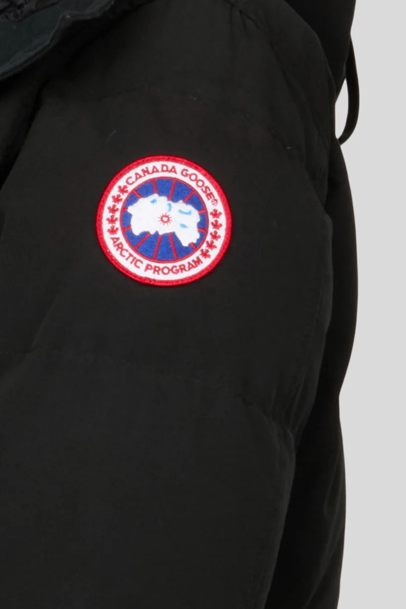 Shelburne Parka - Image 4