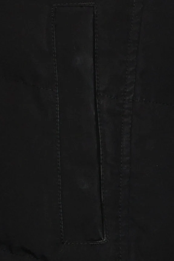 Shelburne Parka - Image 4