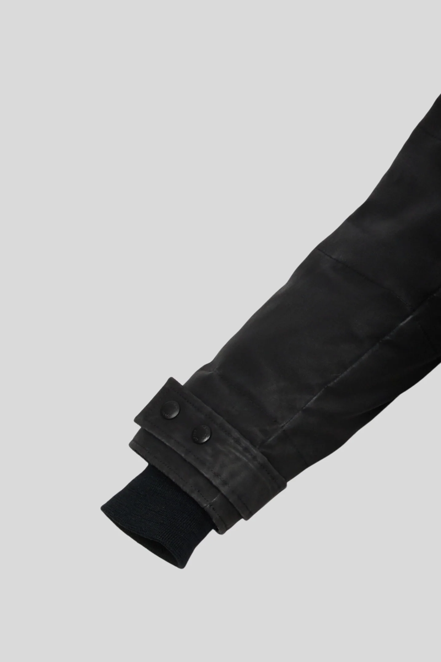 Shelburne Parka - Image 3