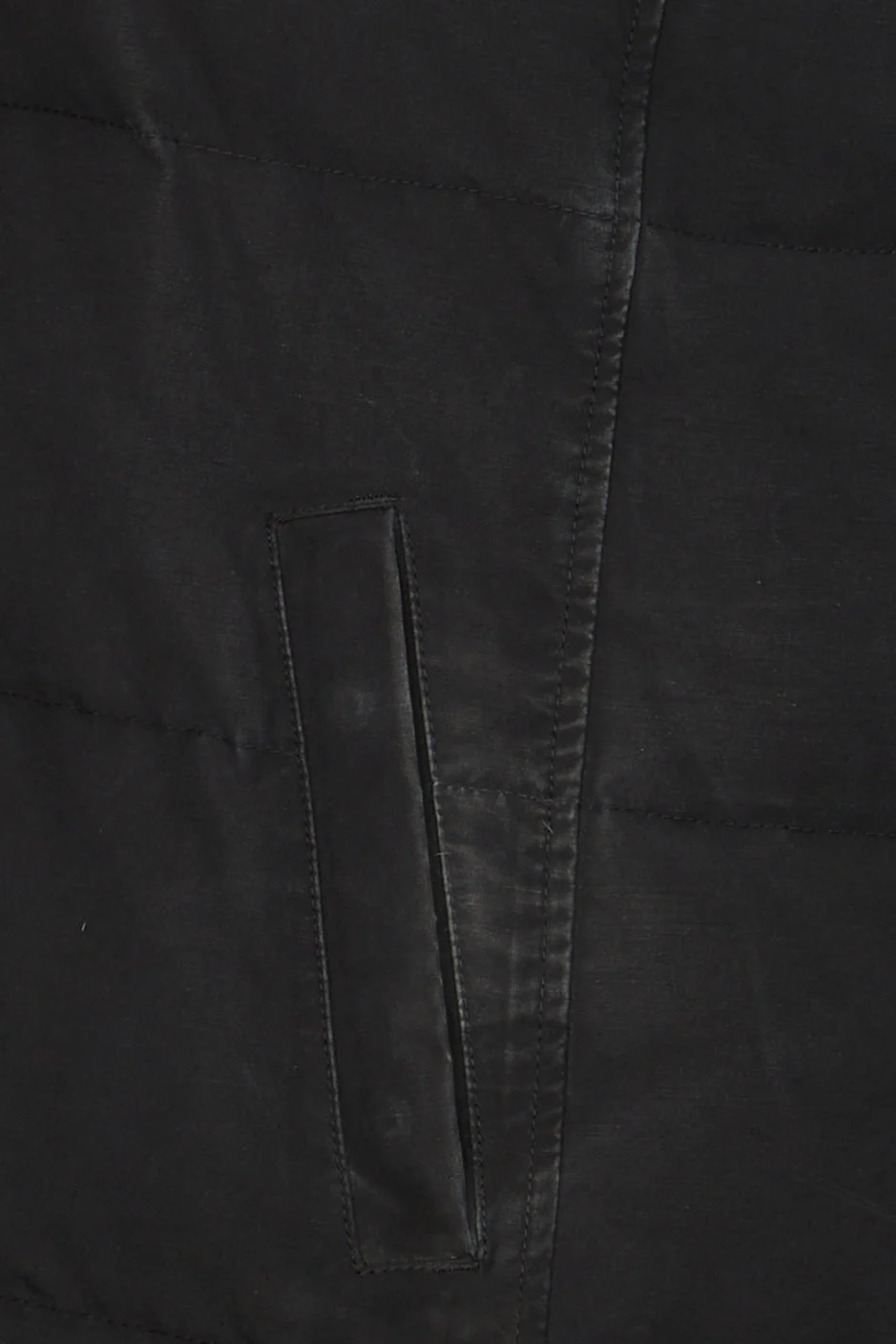Shelburne Parka - Image 4
