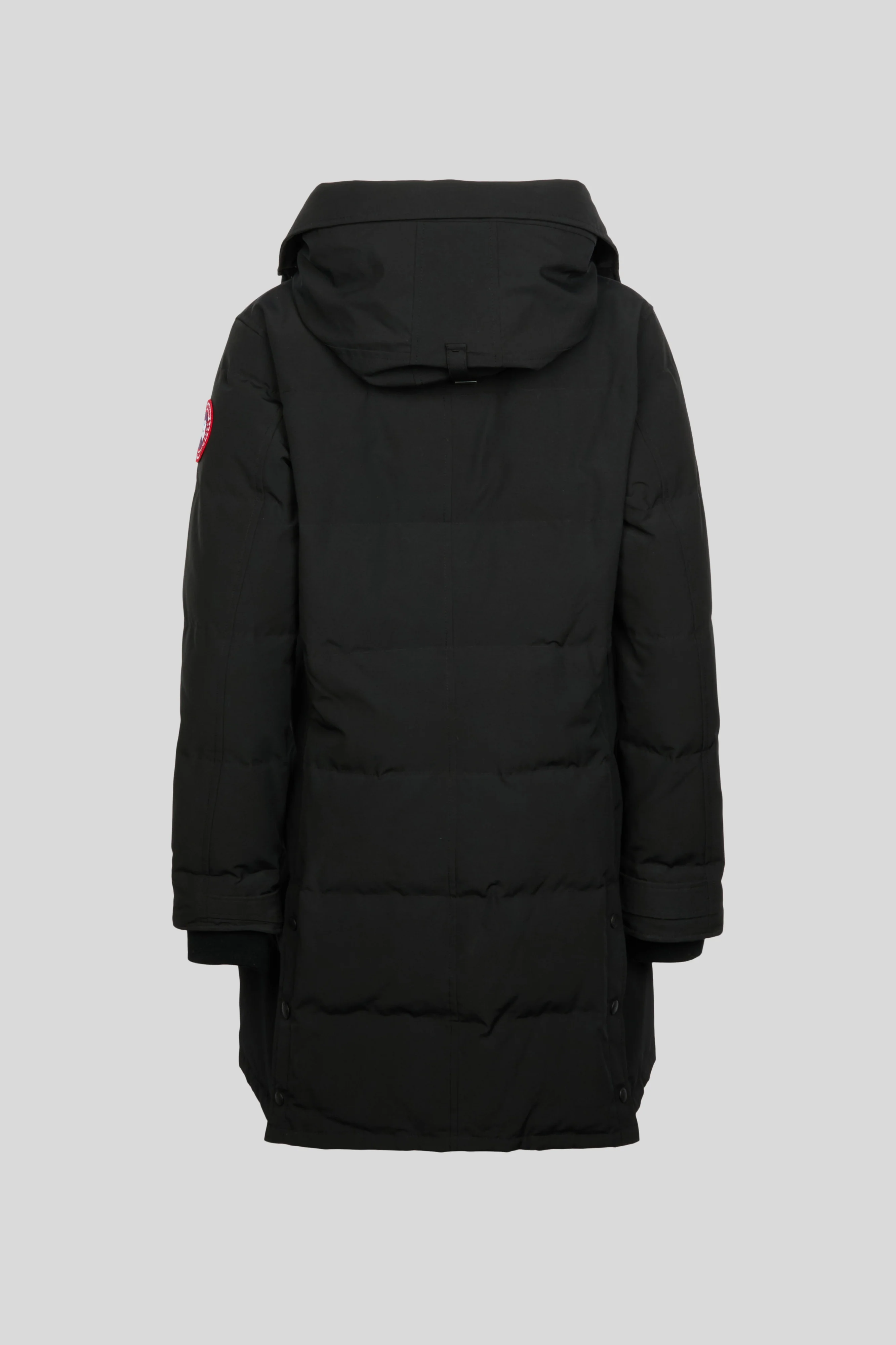Shelburne Parka - Image 2