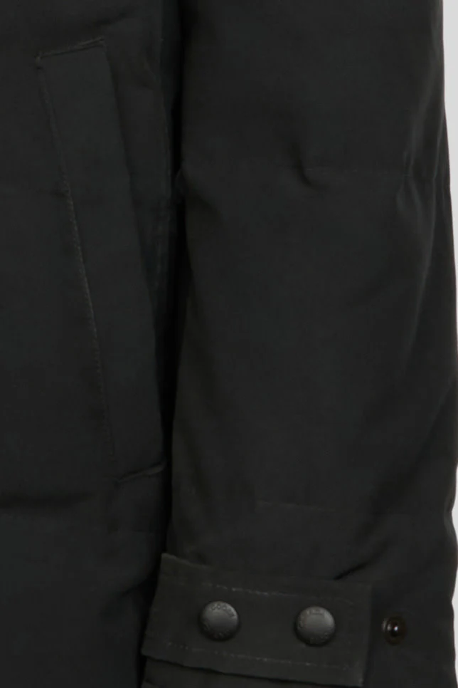 Shelburne Parka - Image 4