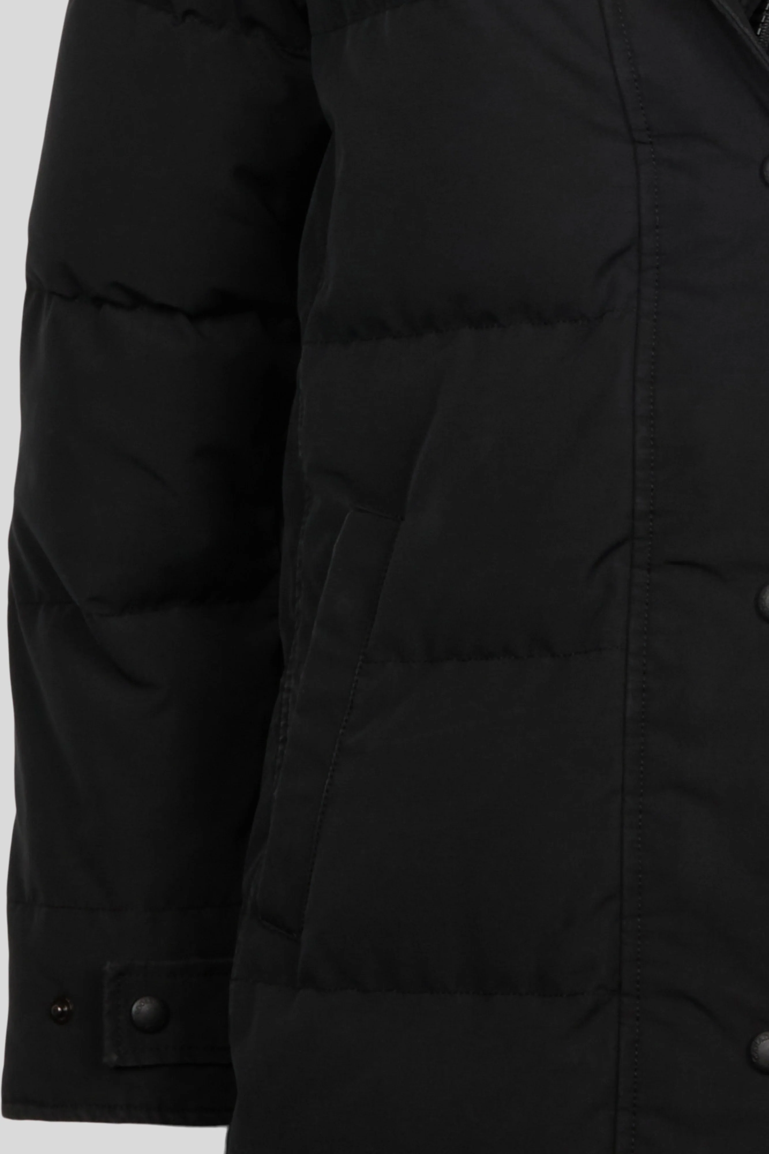 Shelburne Parka - Image 3