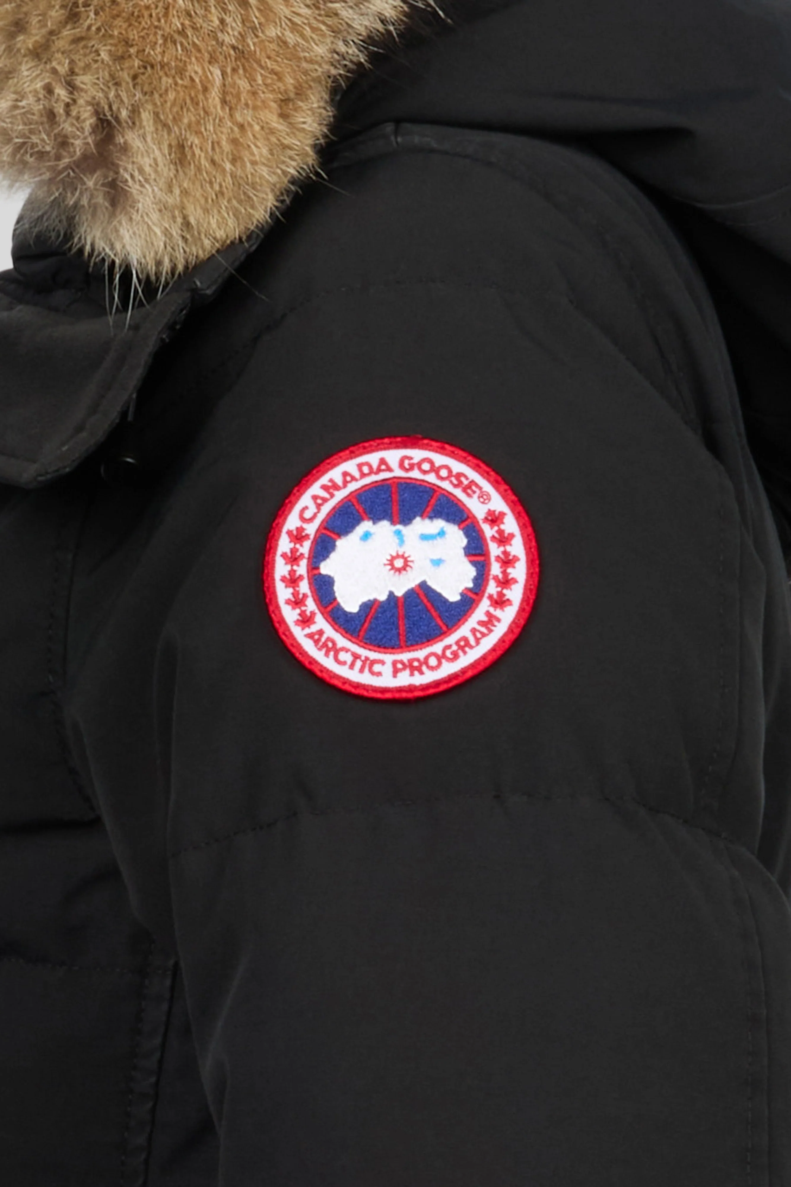 Shelburne Parka - Image 4