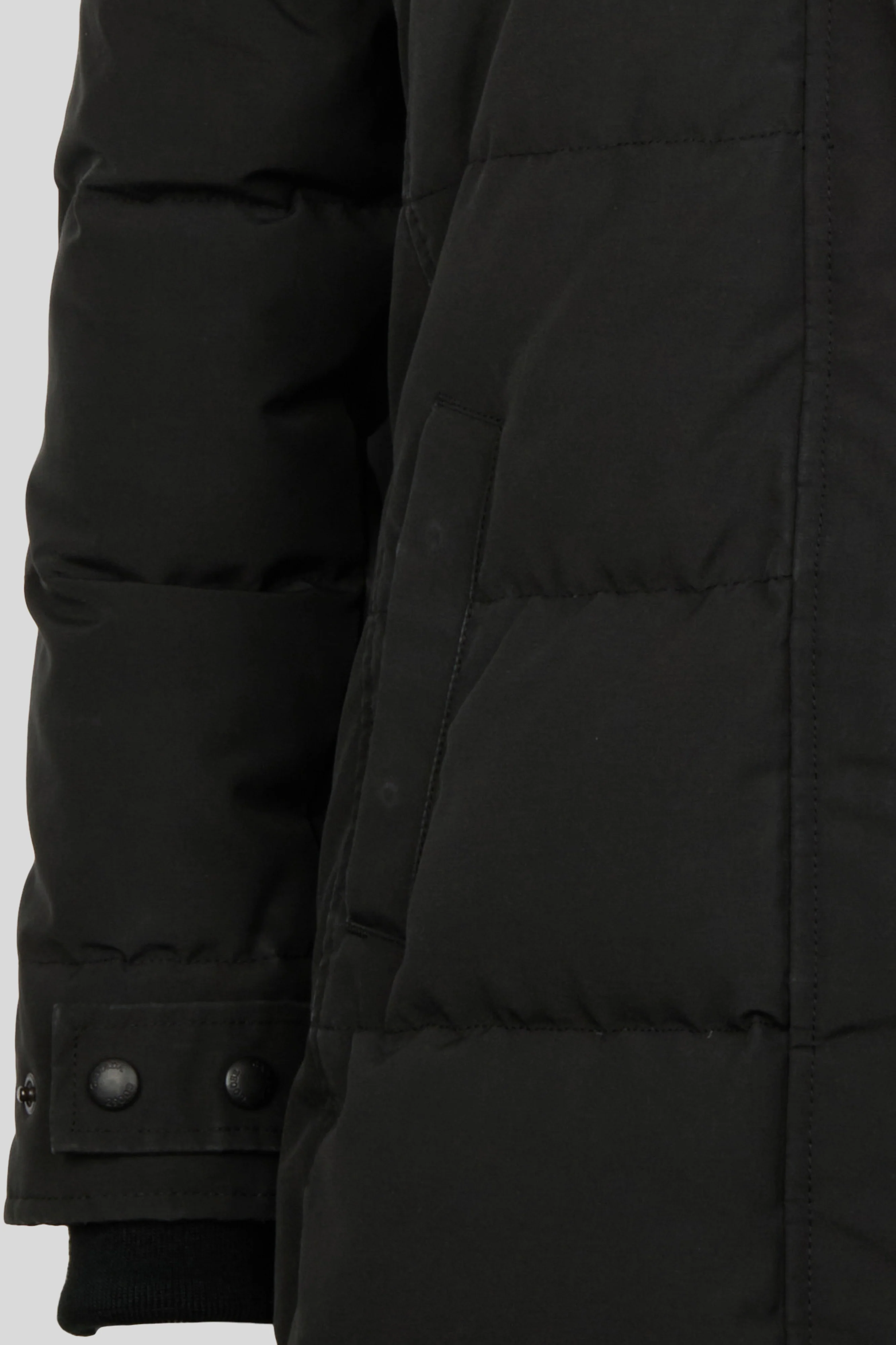 Shelburne Parka - Image 4