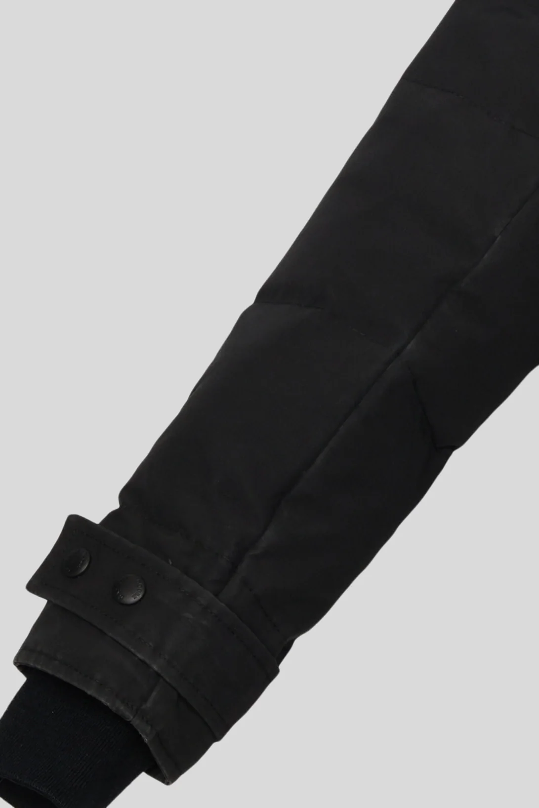 Shelburne Parka - Image 3