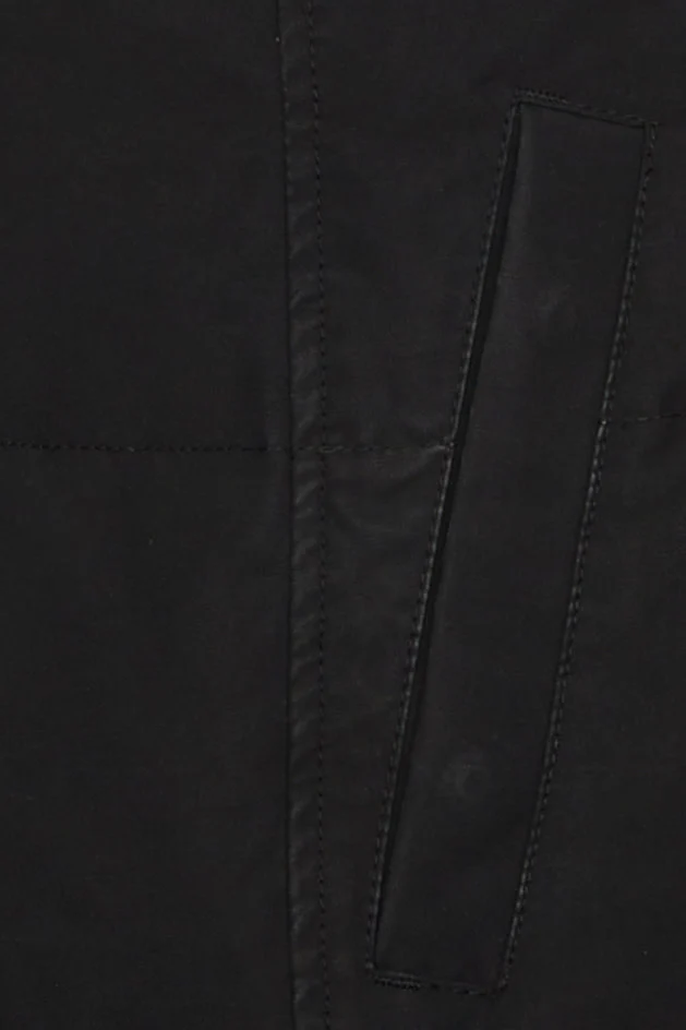 Shelburne Parka - Image 4