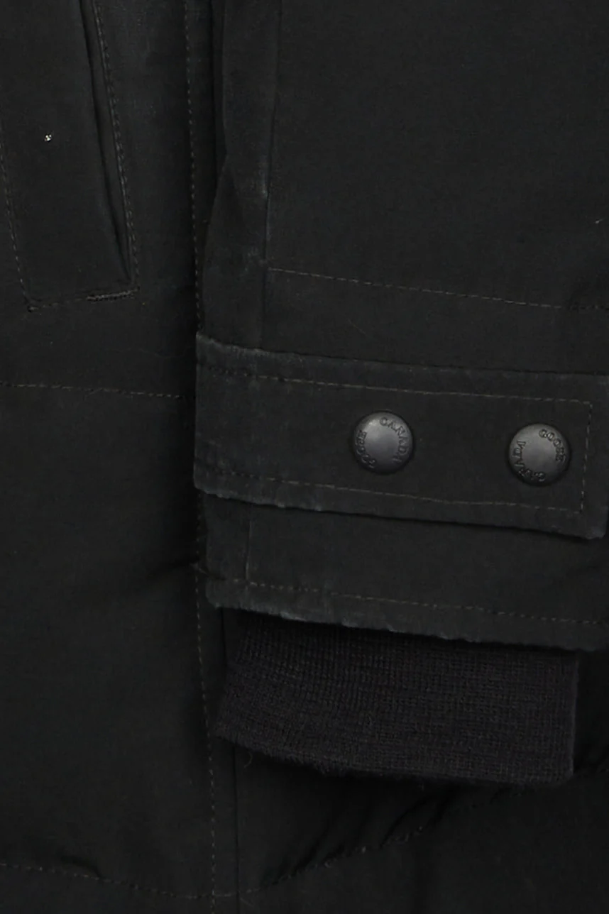 Shelburne Parka - Image 4