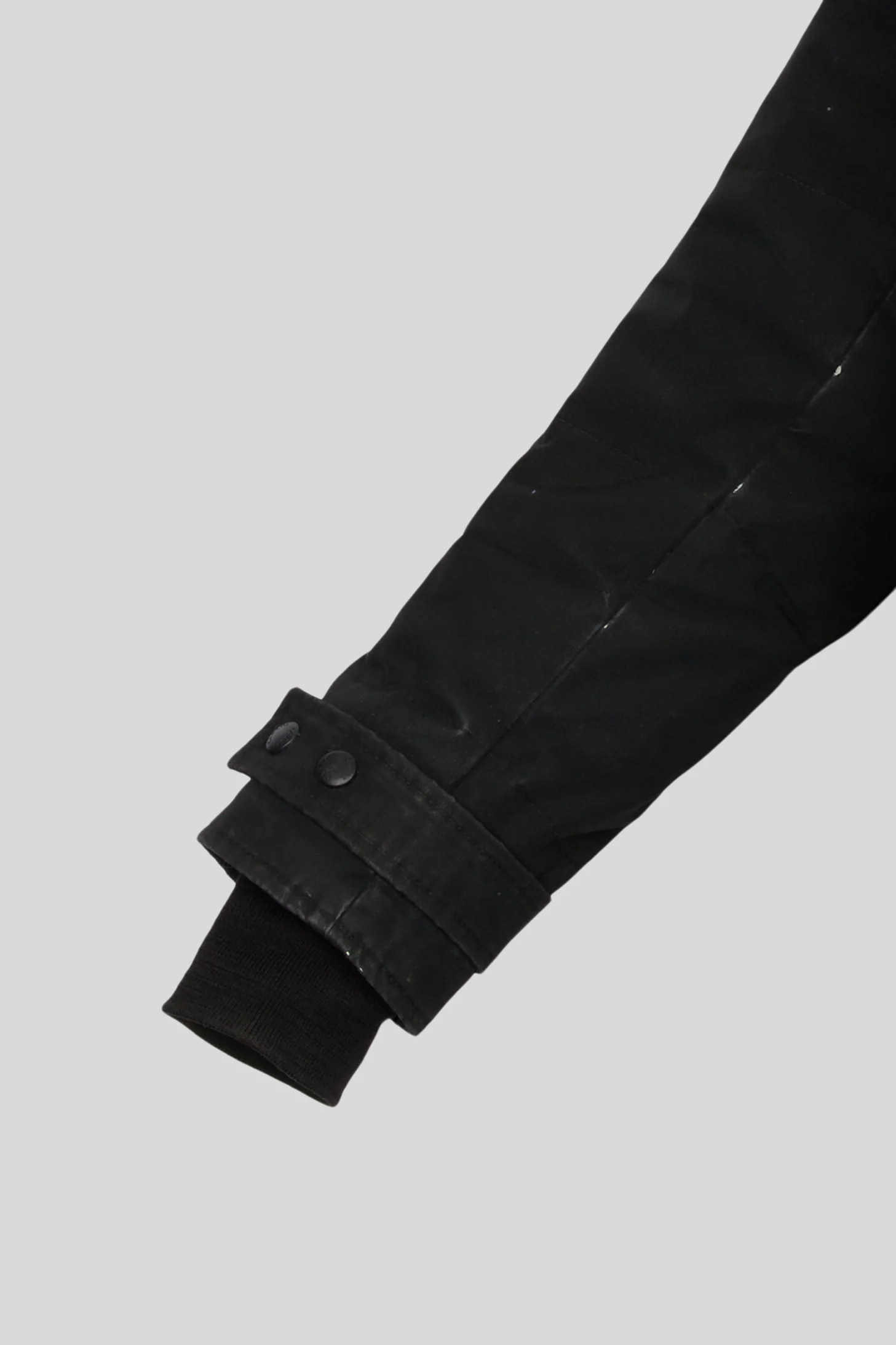 Shelburne Parka - Image 3
