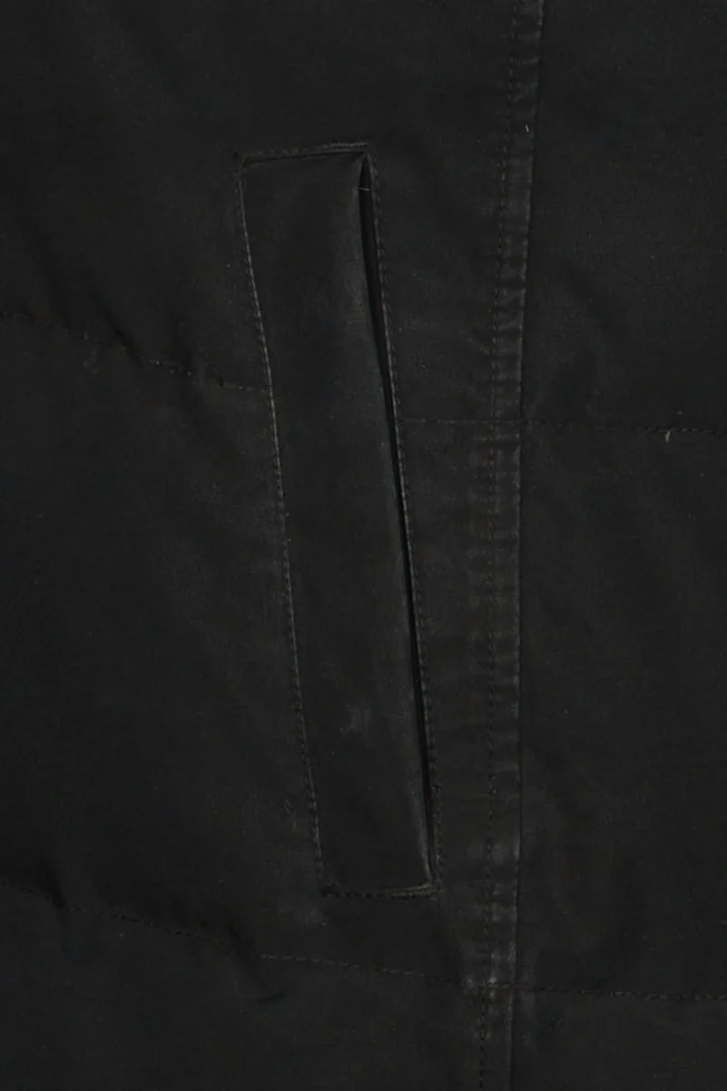 Shelburne Parka - Image 4