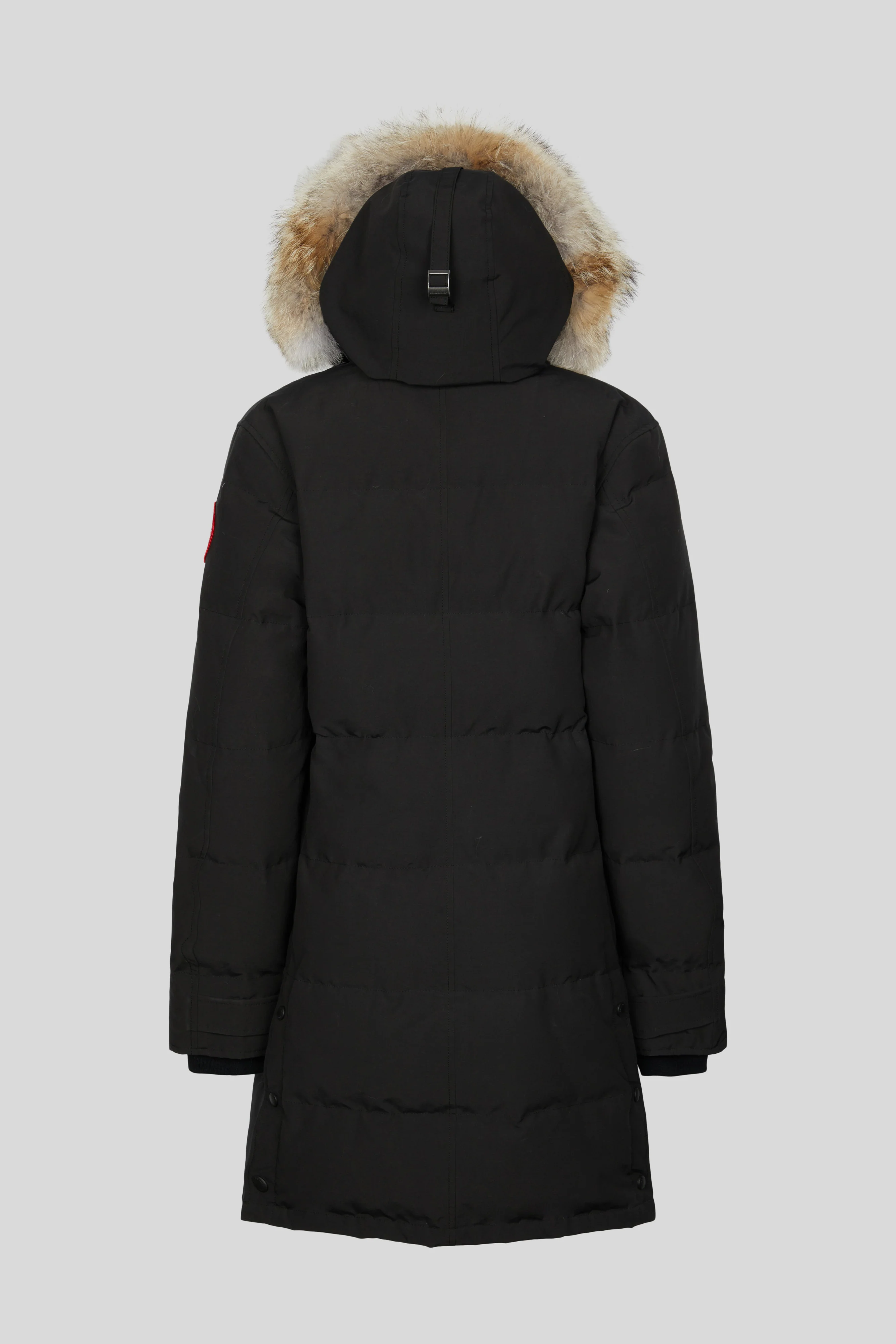 Shelburne Parka - Image 2
