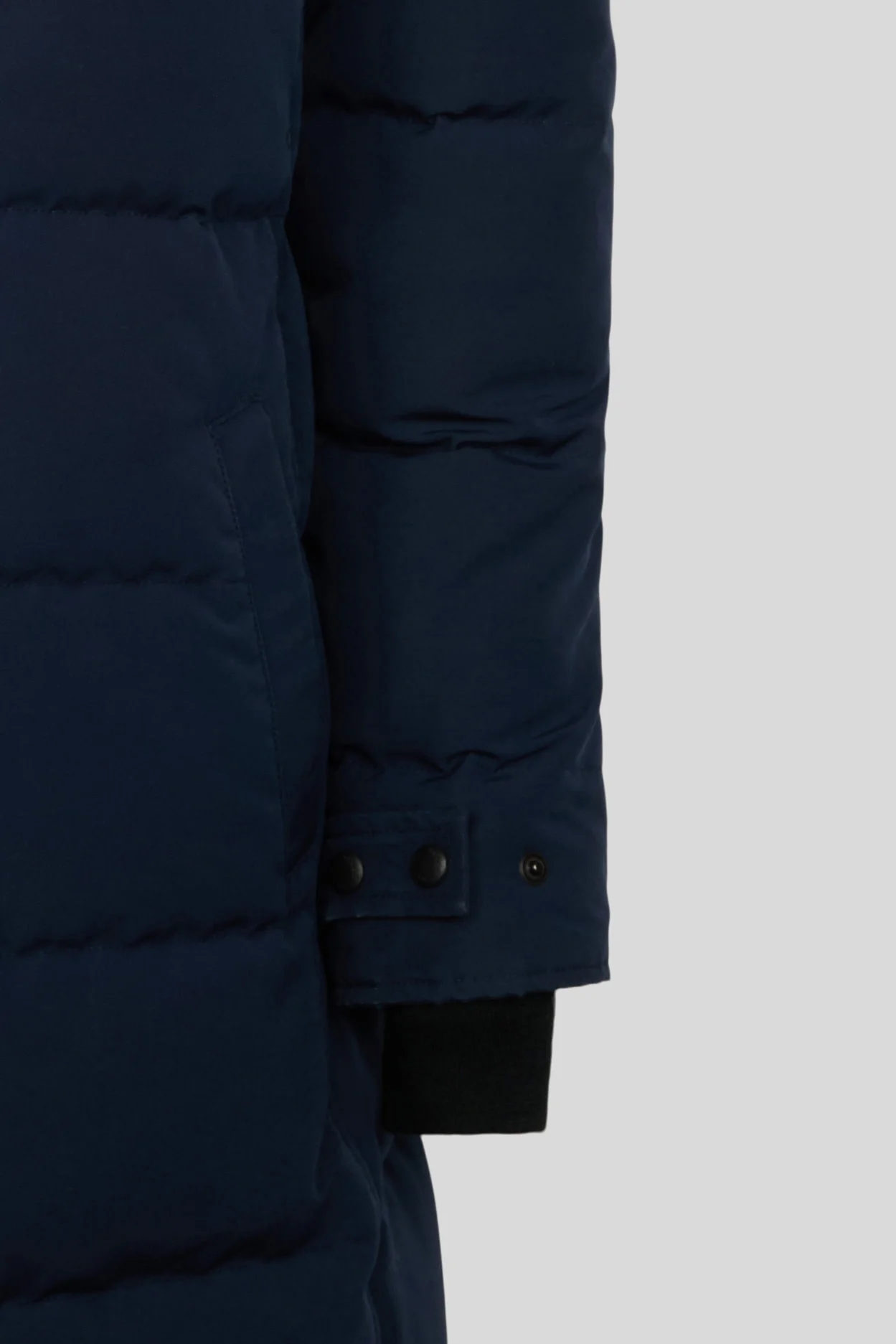 Shelburne Parka Heritage - Image 3