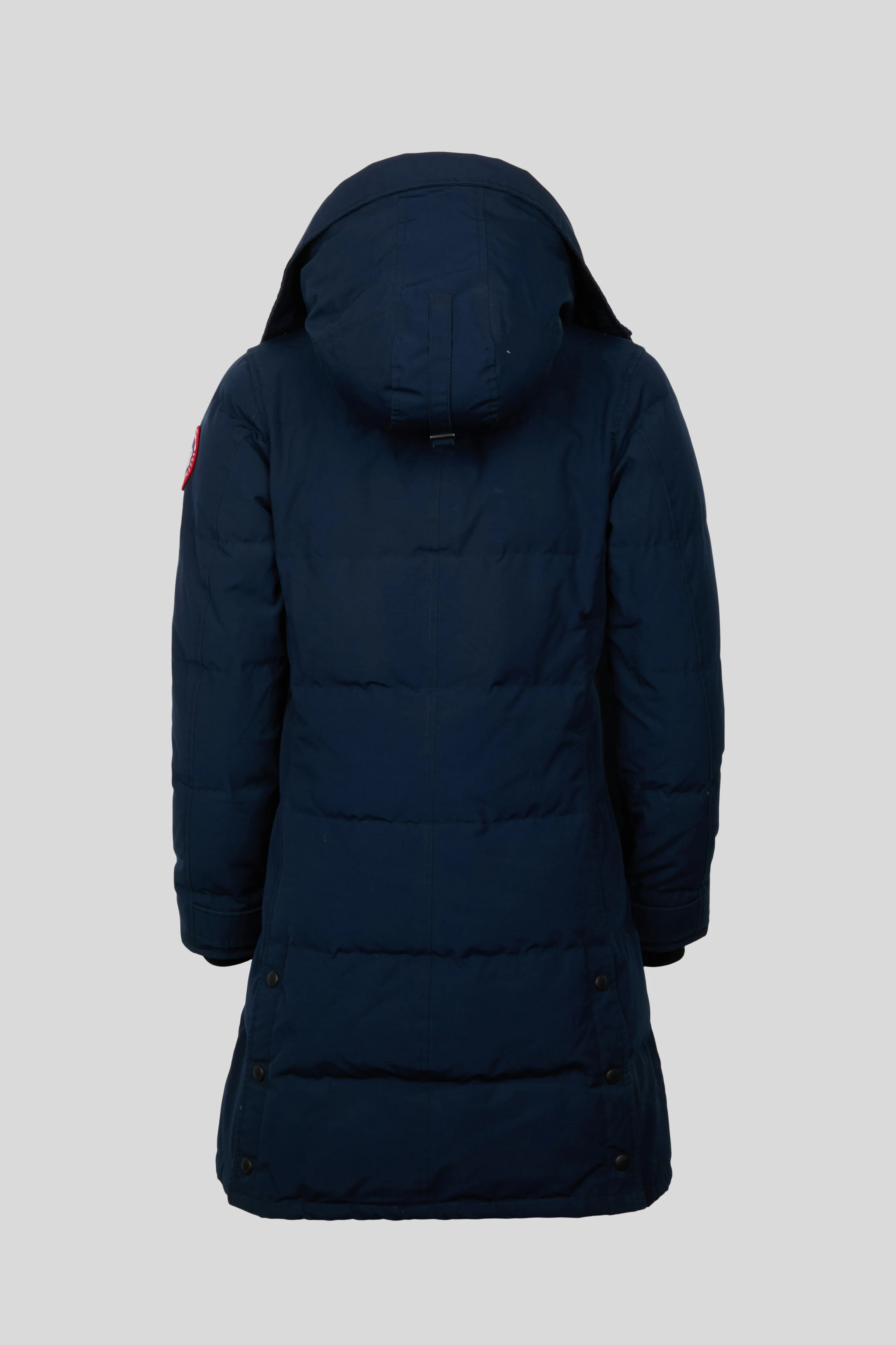 Shelburne Parka Heritage - Image 2