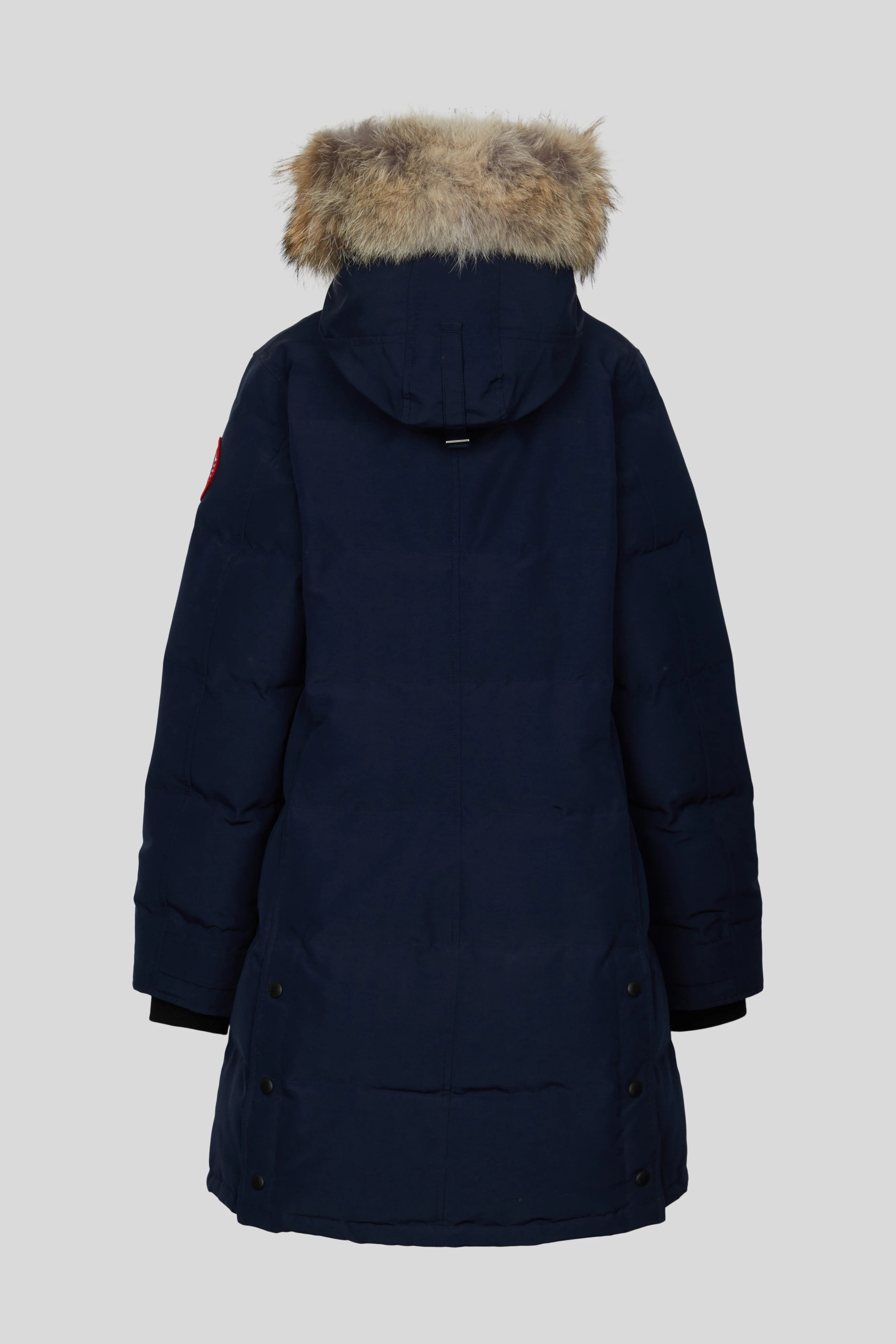 Shelburne Parka Heritage - Image 2