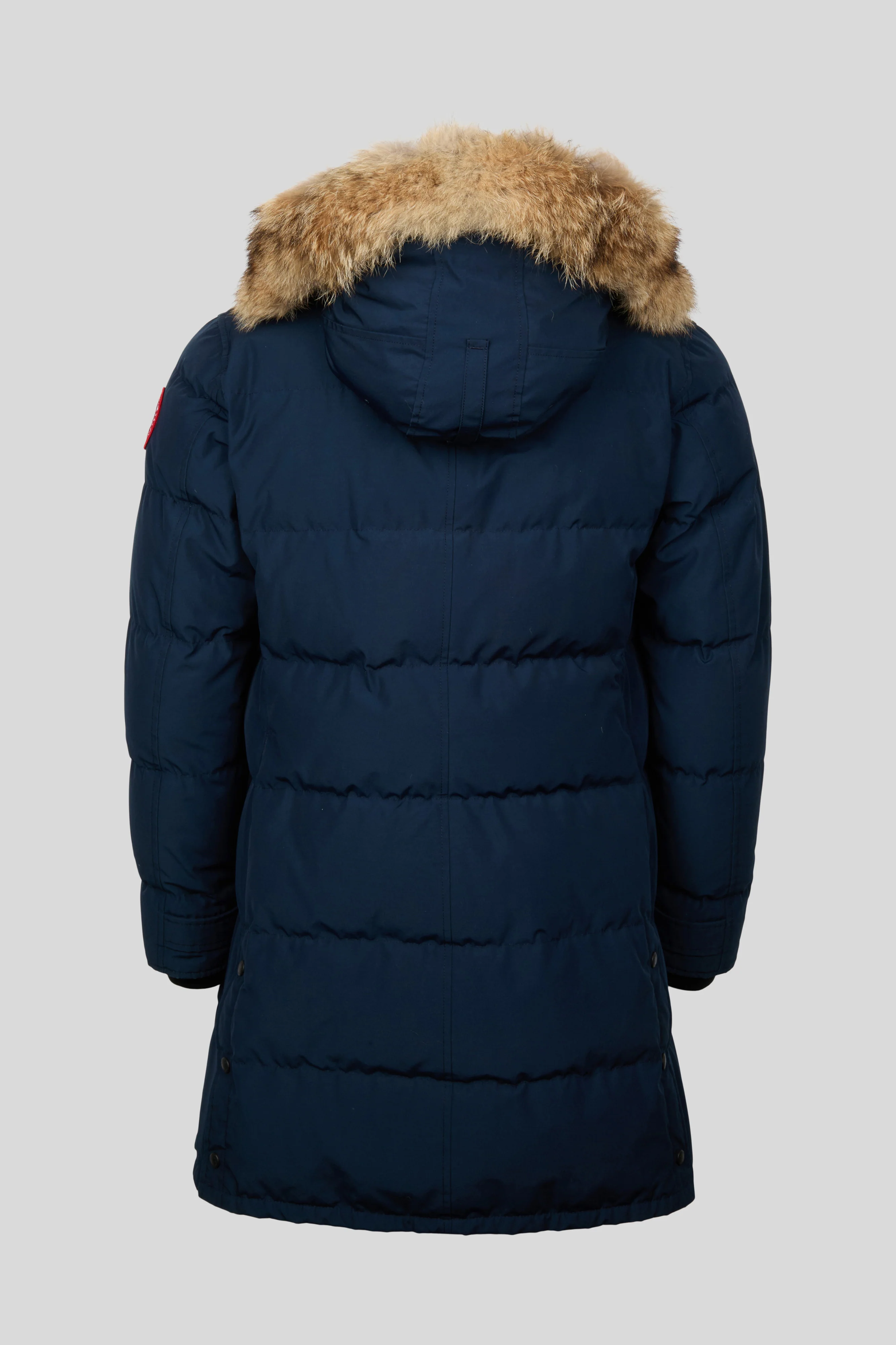 Shelburne Parka Heritage - Image 2