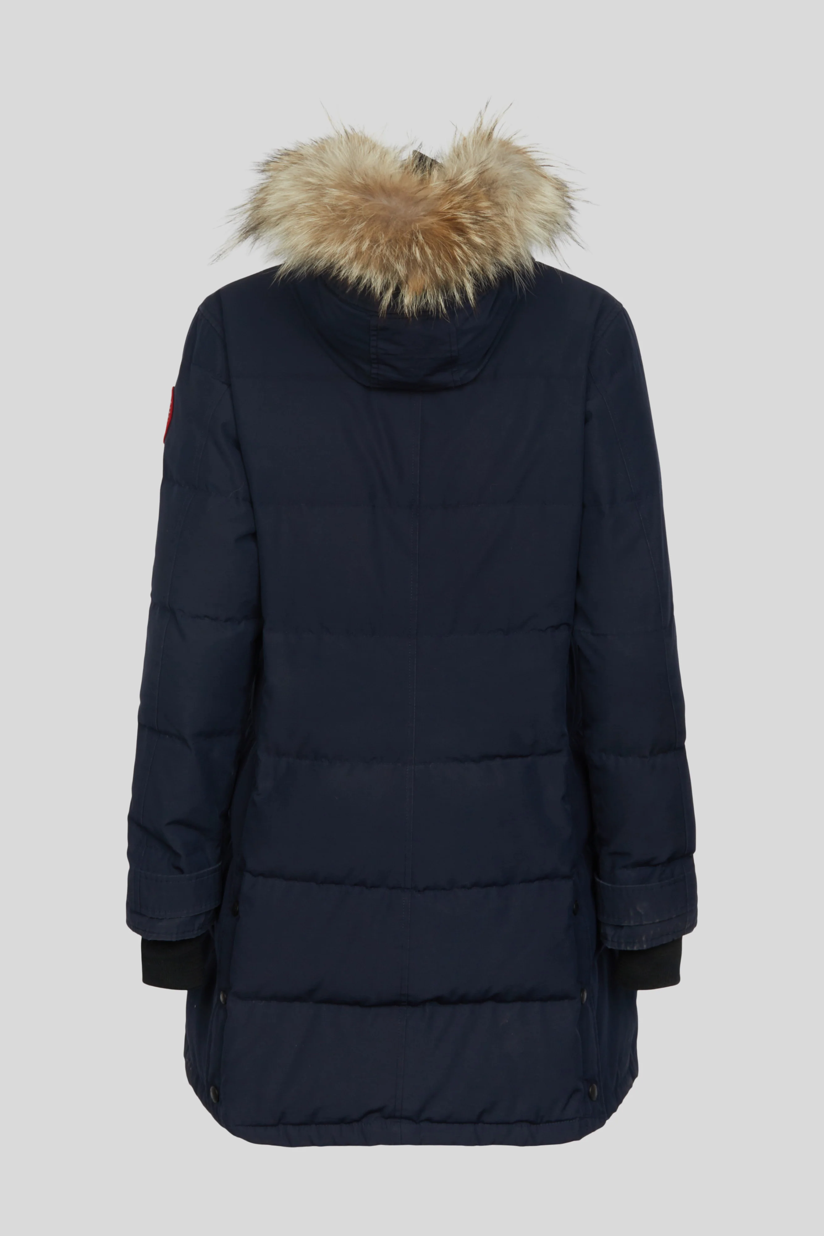 Shelburne Parka - Image 2