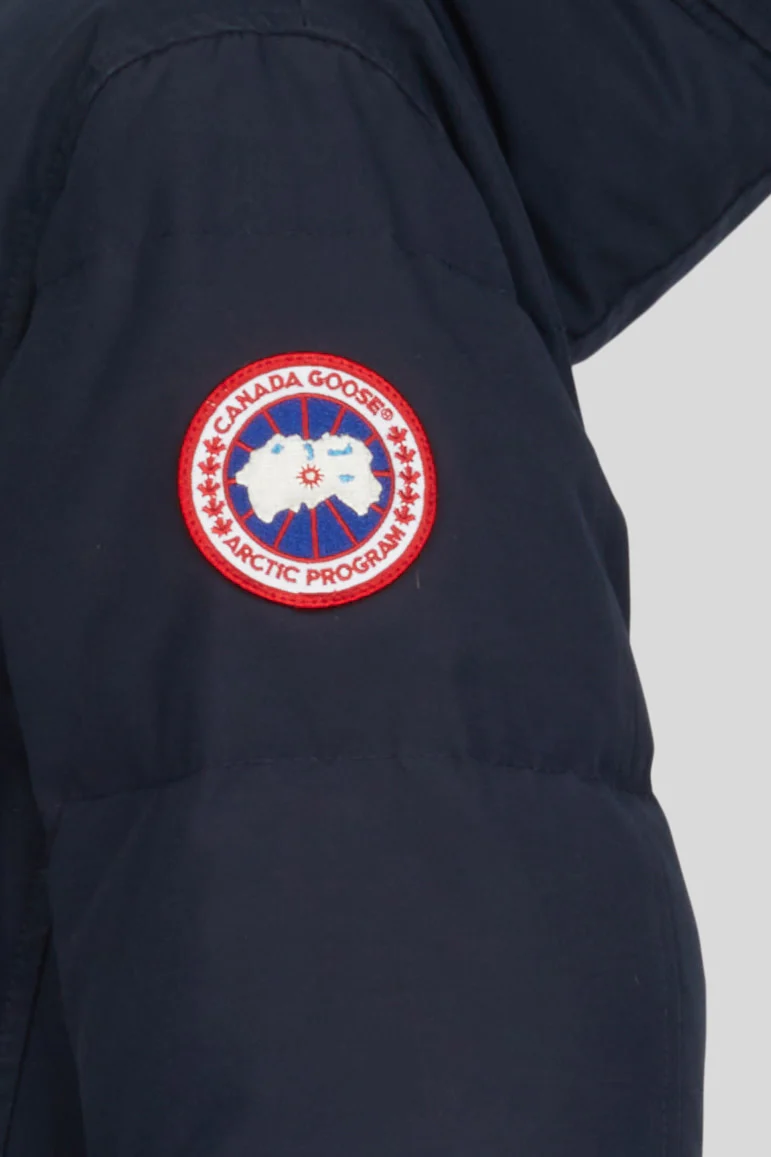Shelburne Parka - Image 3