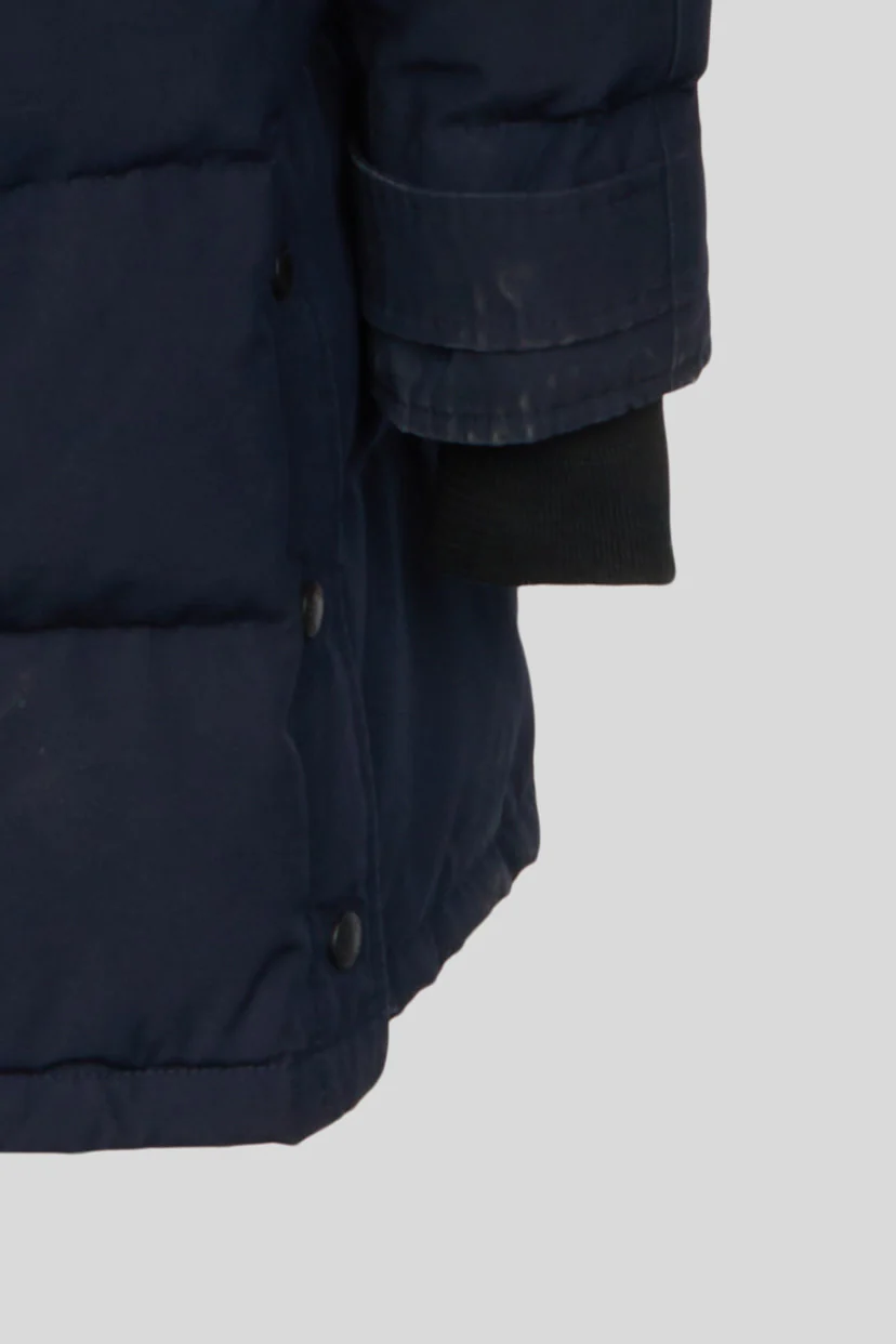 Shelburne Parka - Image 4