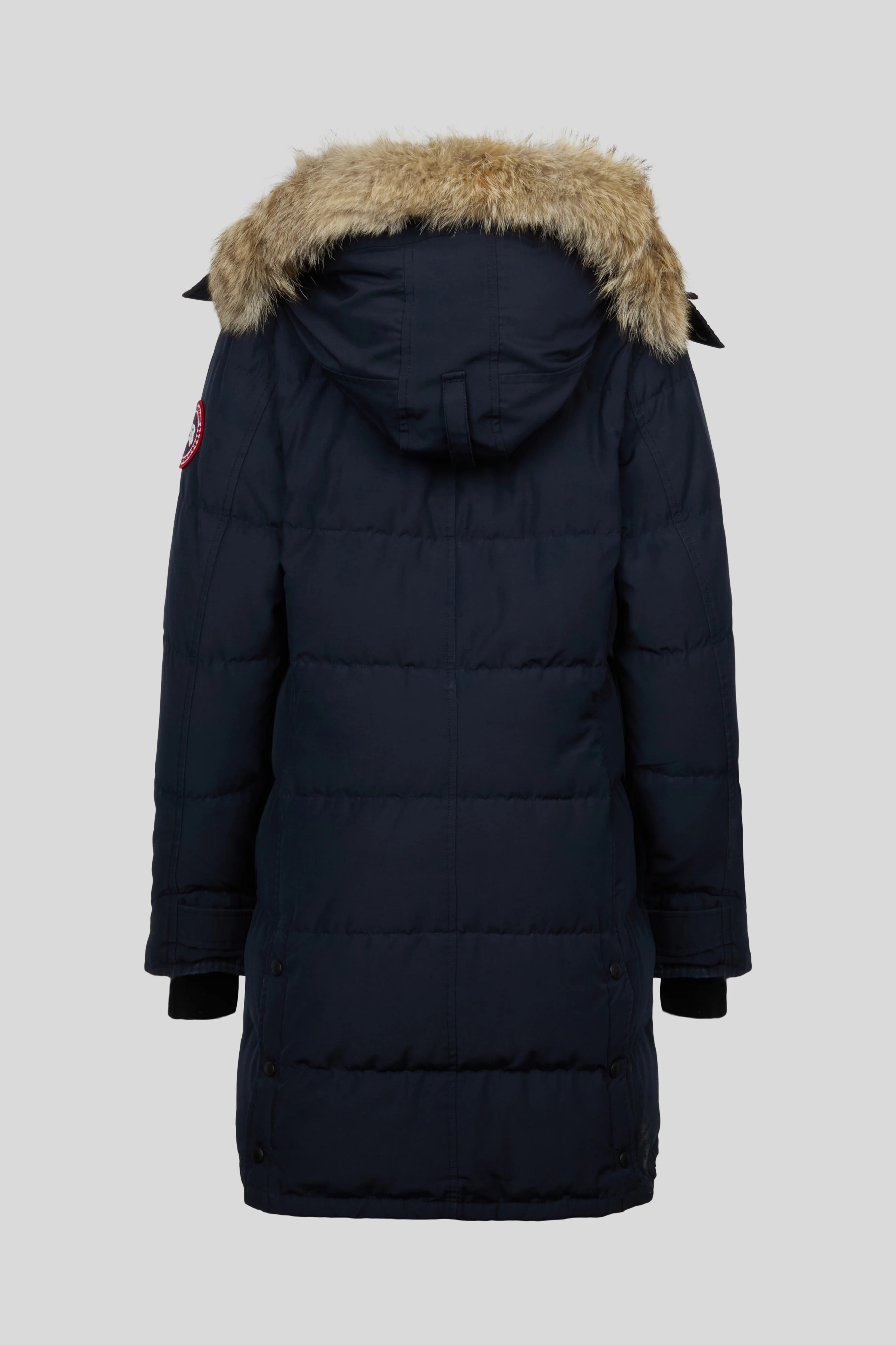 Shelburne Parka - Image 2