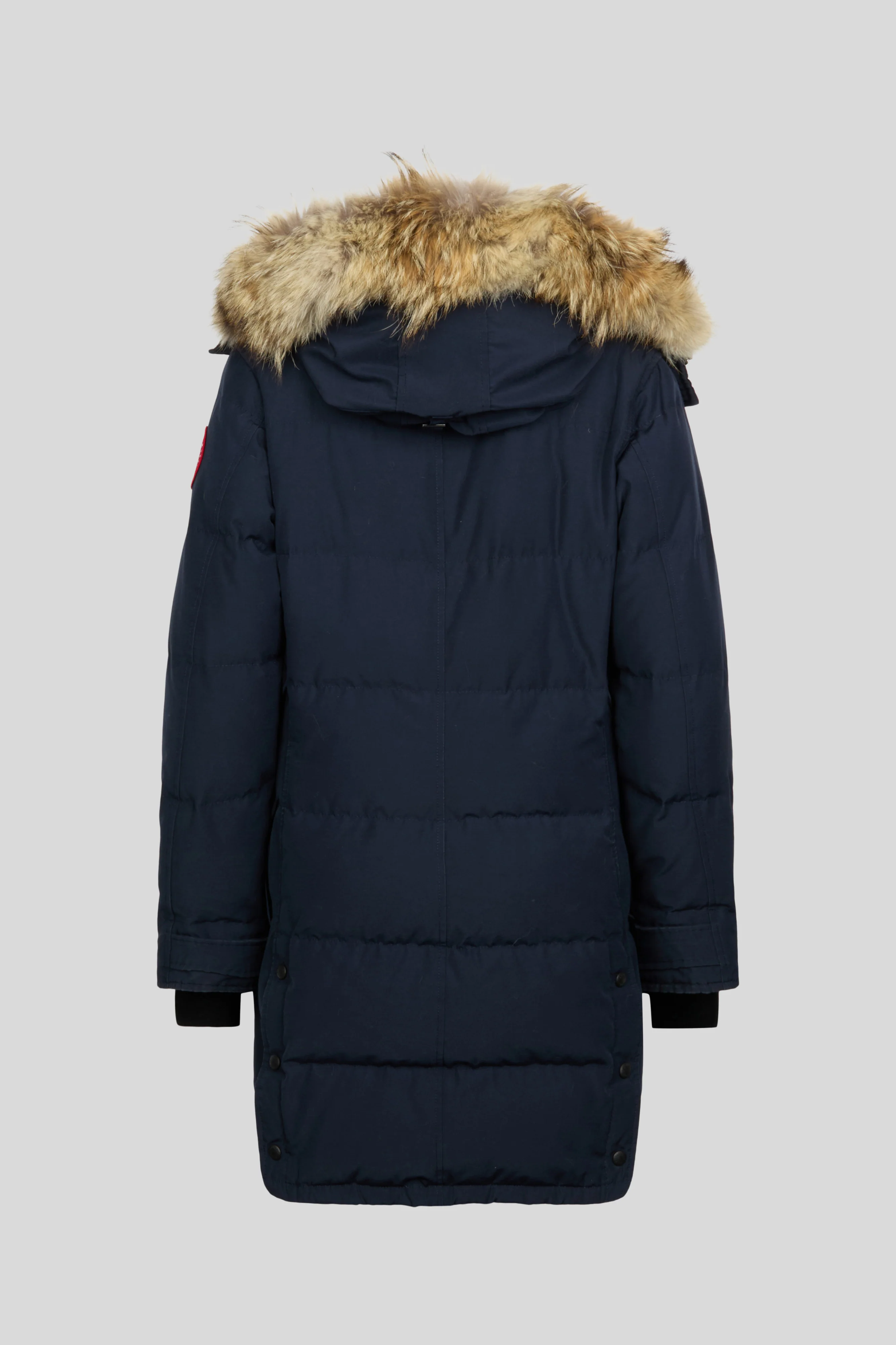 Shelburne Parka - Image 2