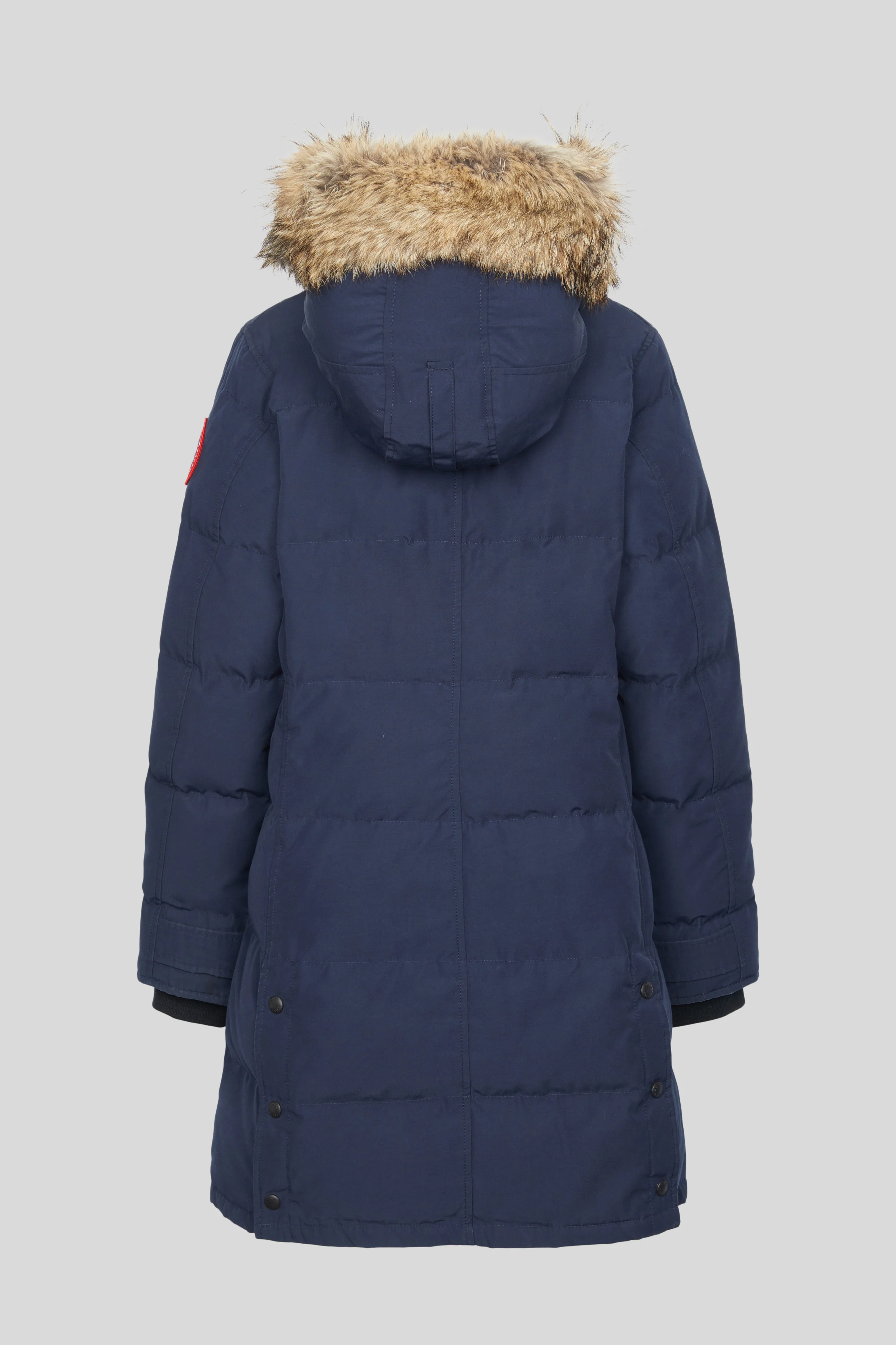 Shelburne Parka - Image 2